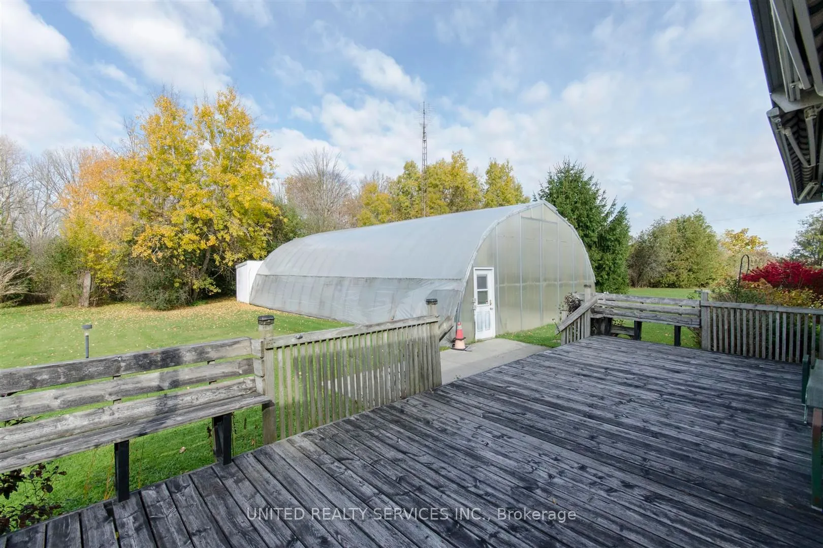 22181 Cherry Hill Road