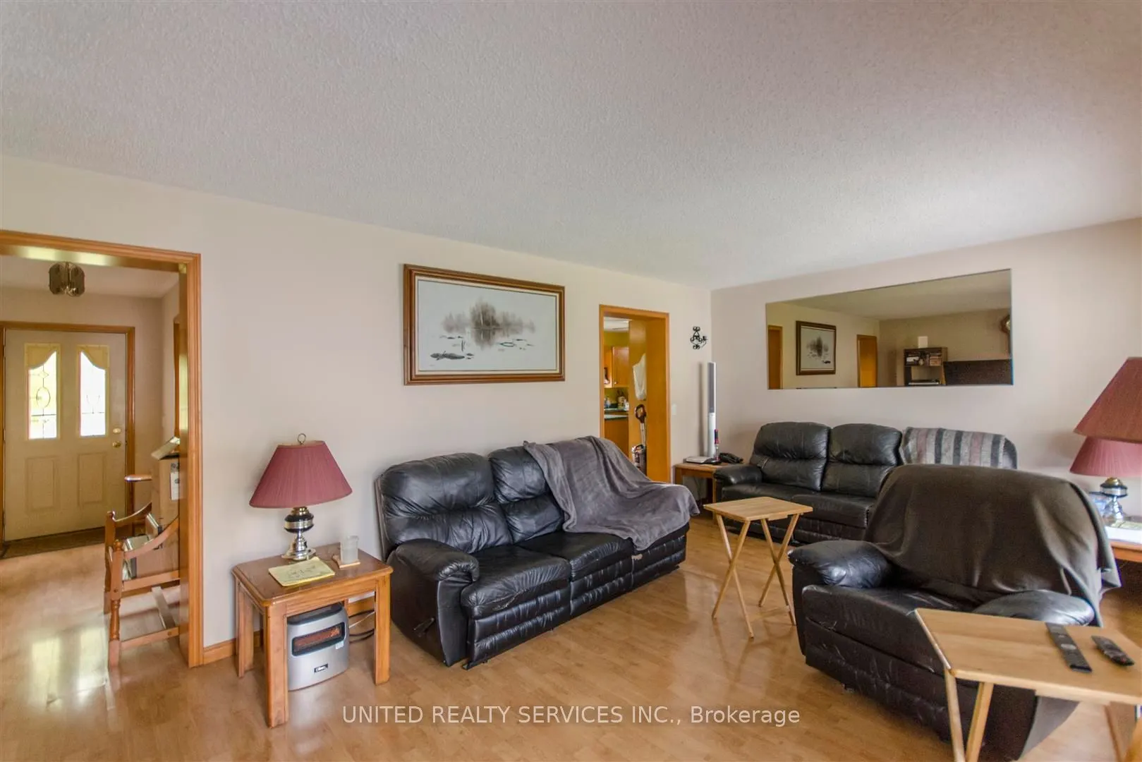 22181 Cherry Hill Road