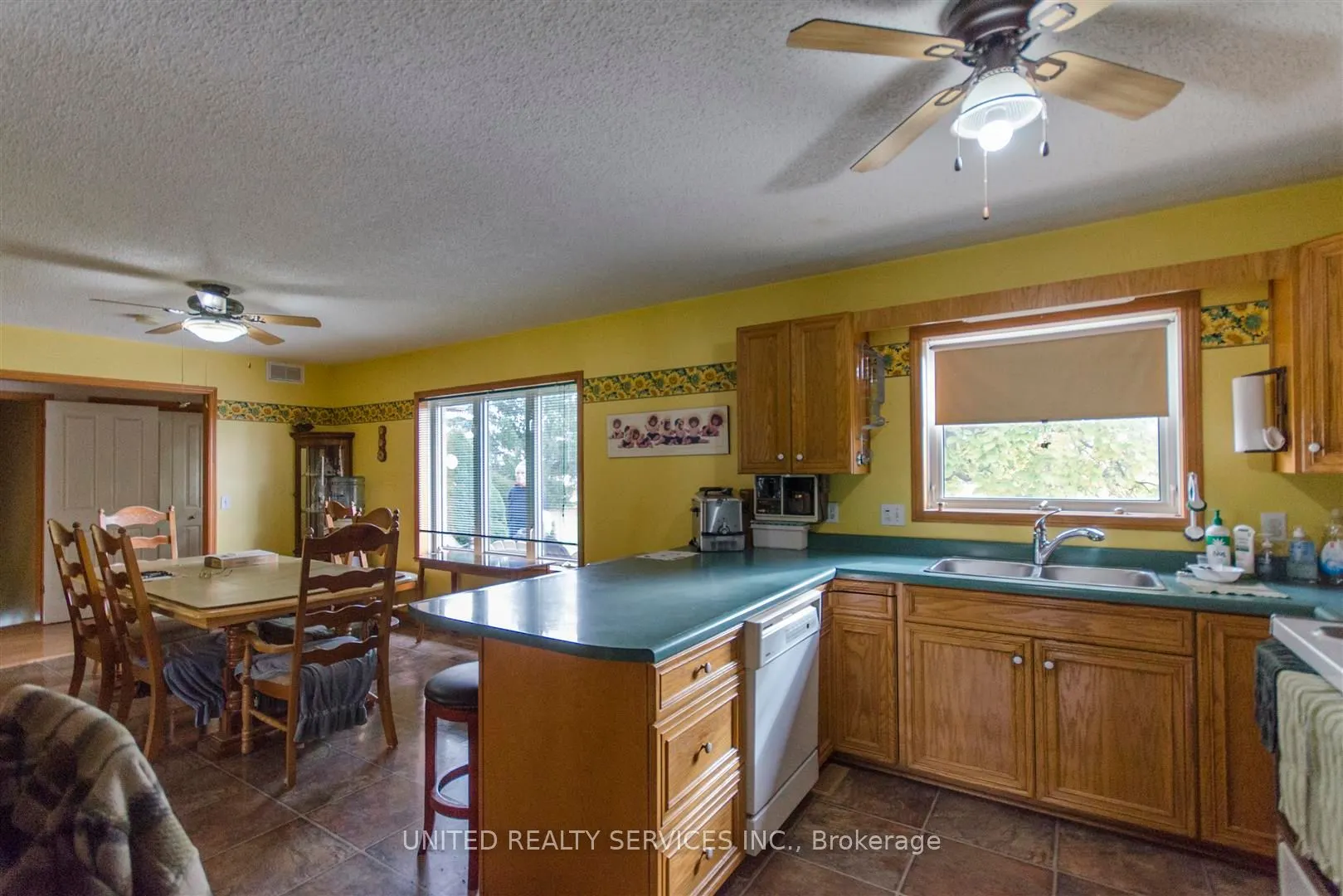 22181 Cherry Hill Road