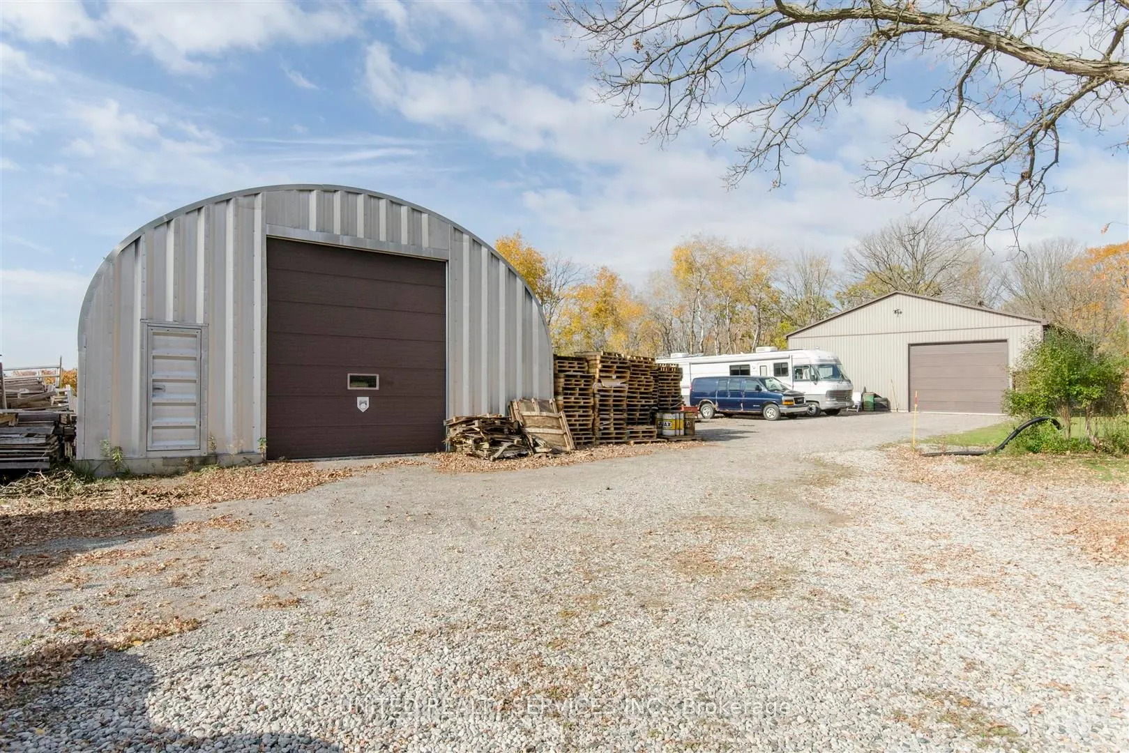 22181 Cherry Hill Road