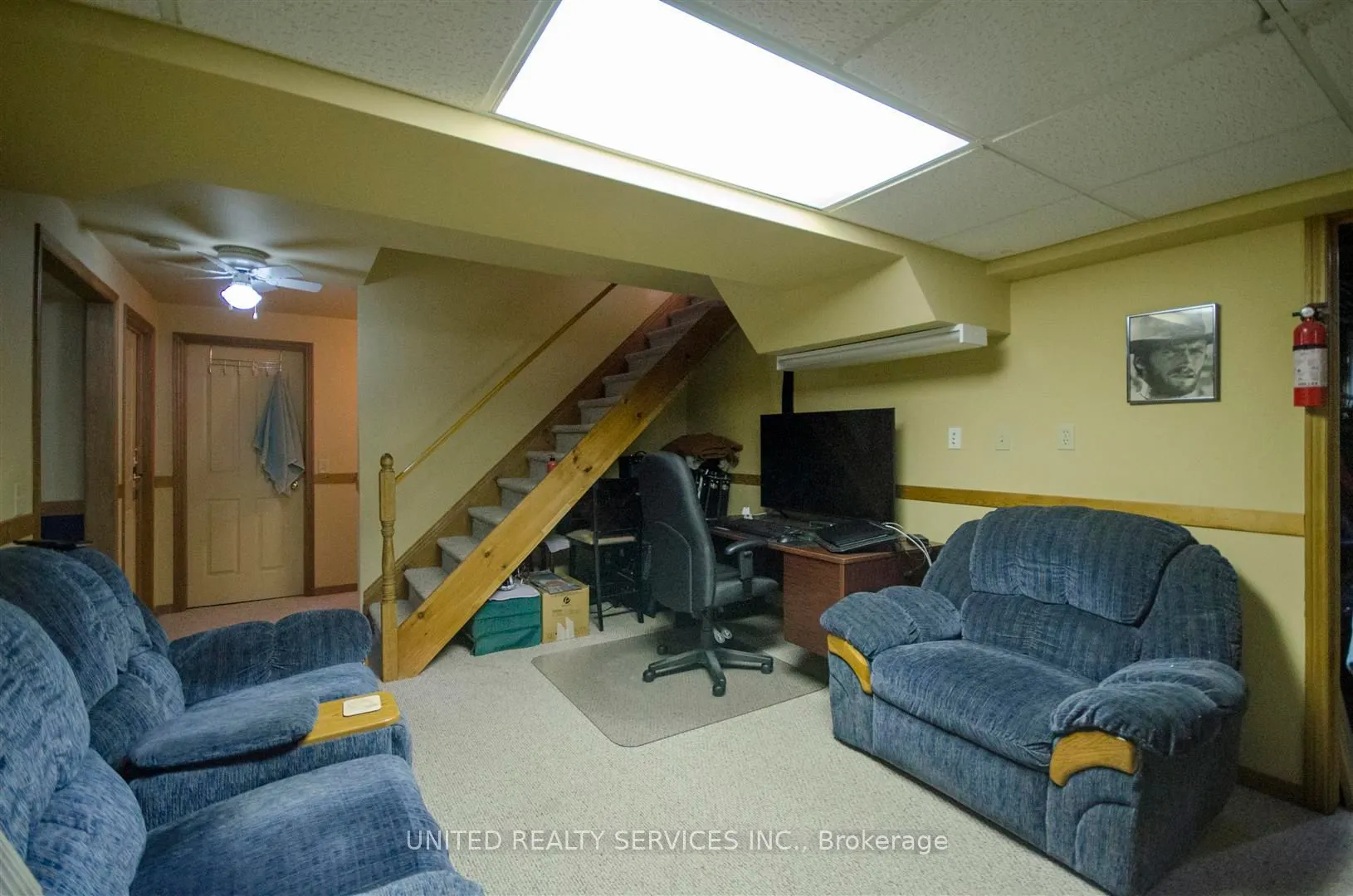 22181 Cherry Hill Road
