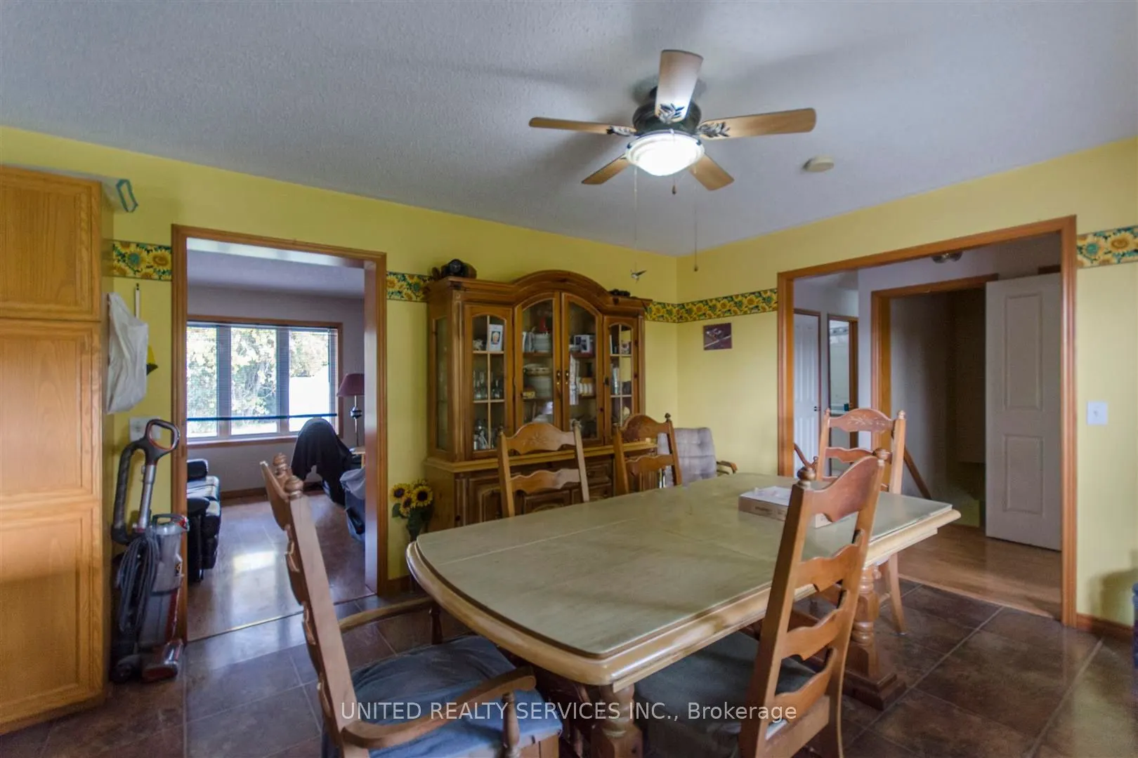 22181 Cherry Hill Road