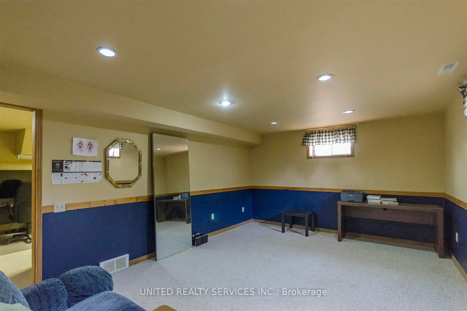 22181 Cherry Hill Road
