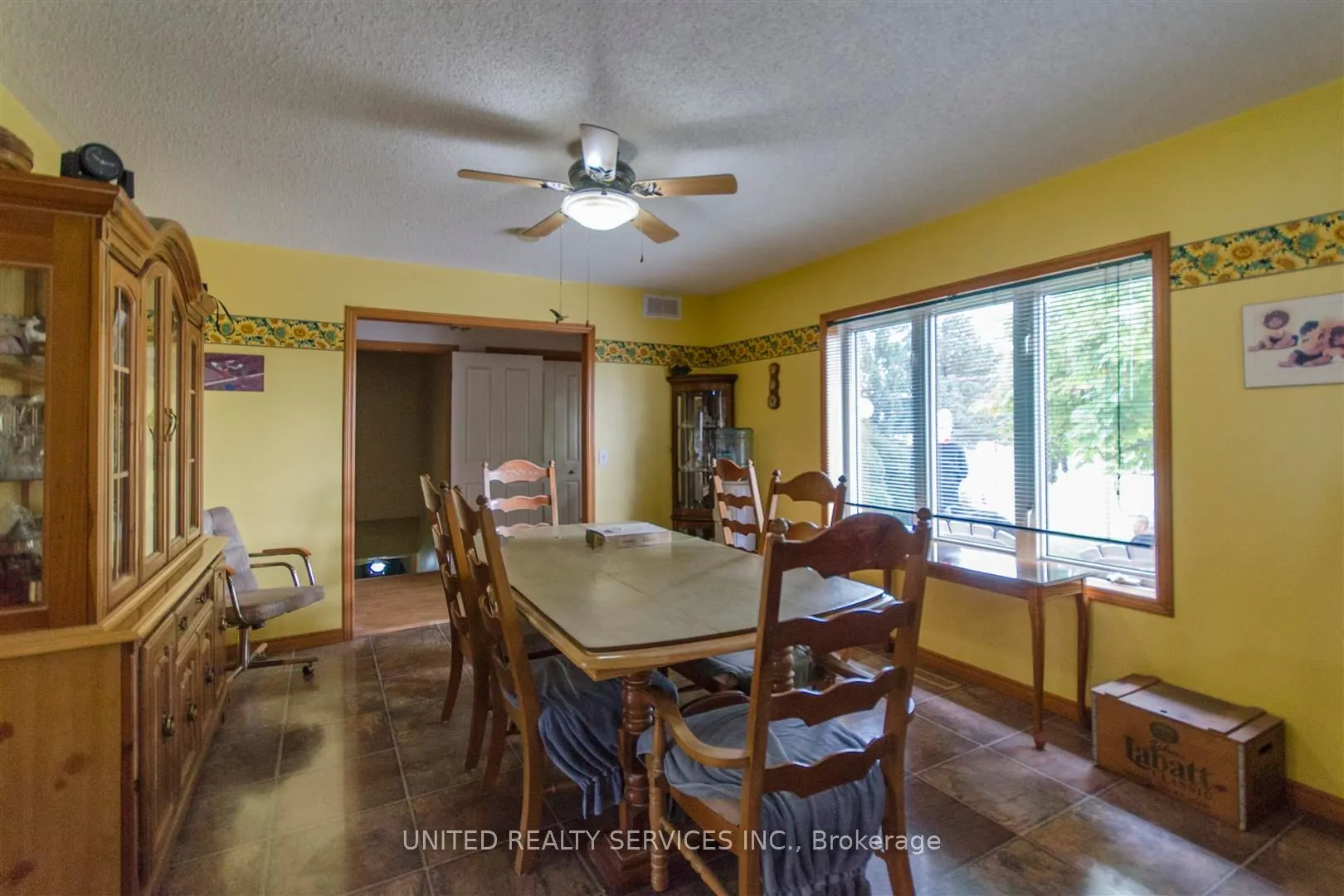 22181 Cherry Hill Road
