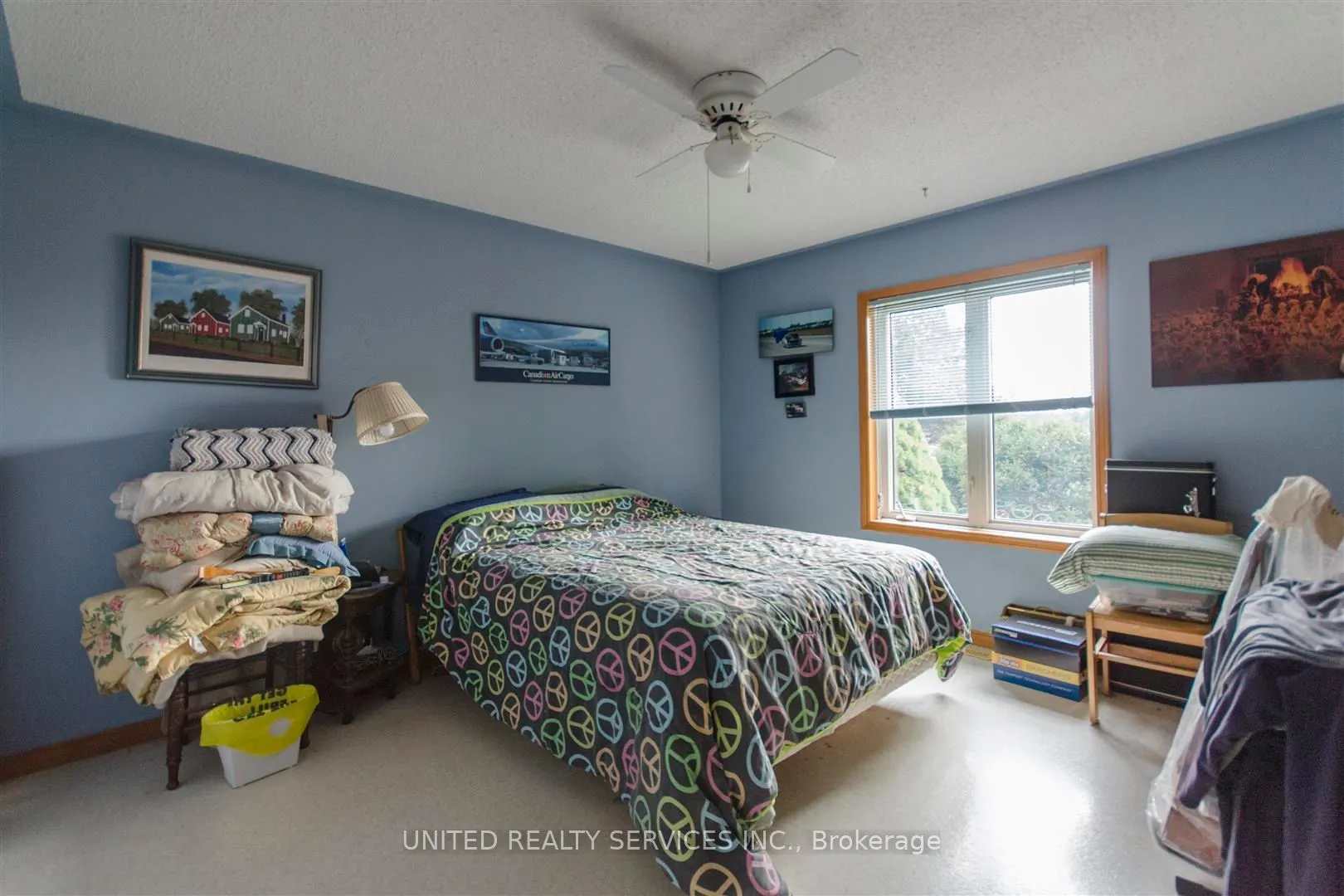 22181 Cherry Hill Road