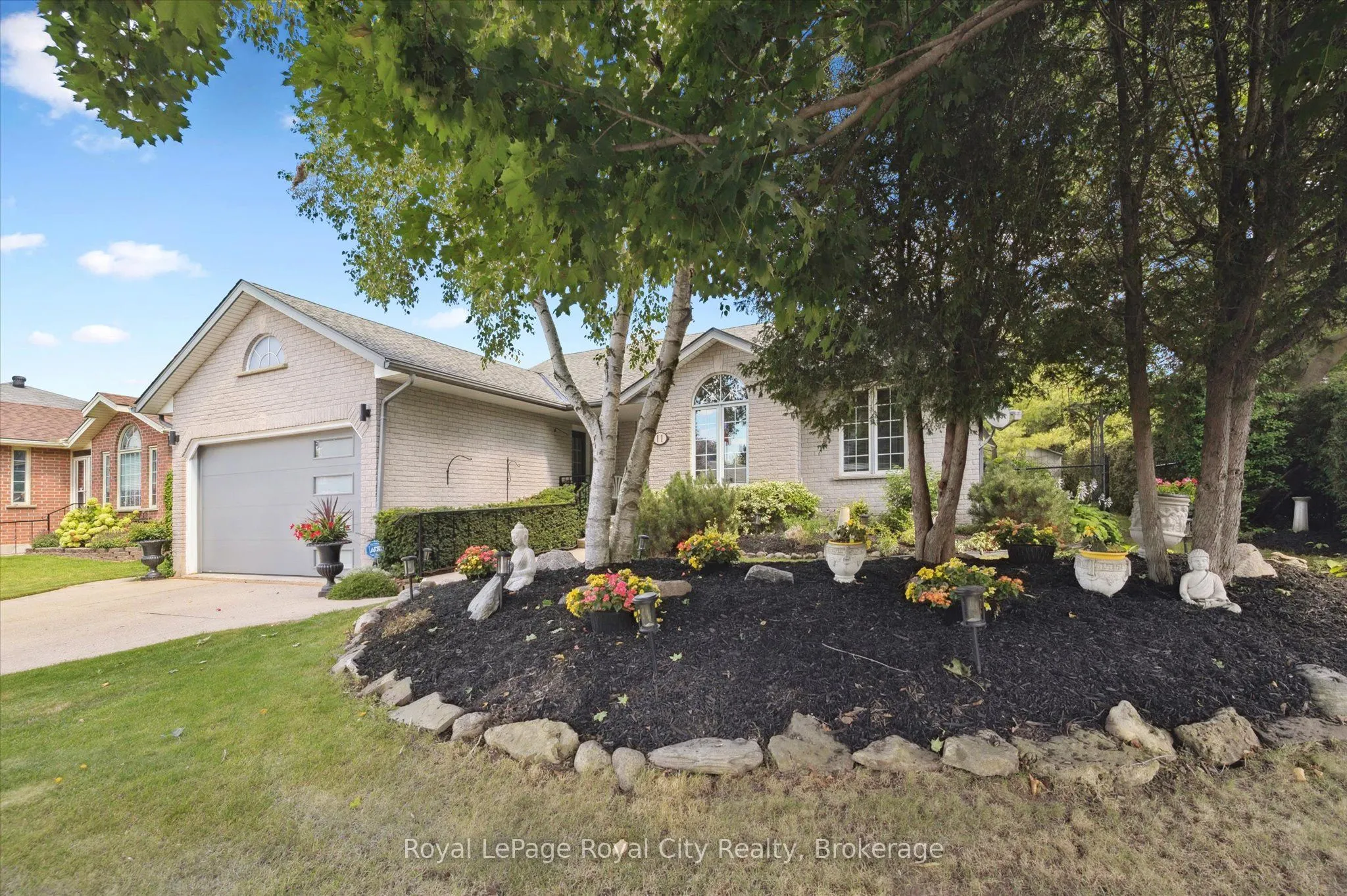11 Keating Drive