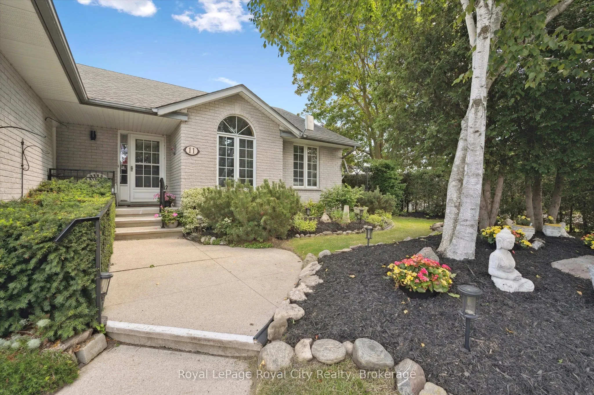 11 Keating Drive
