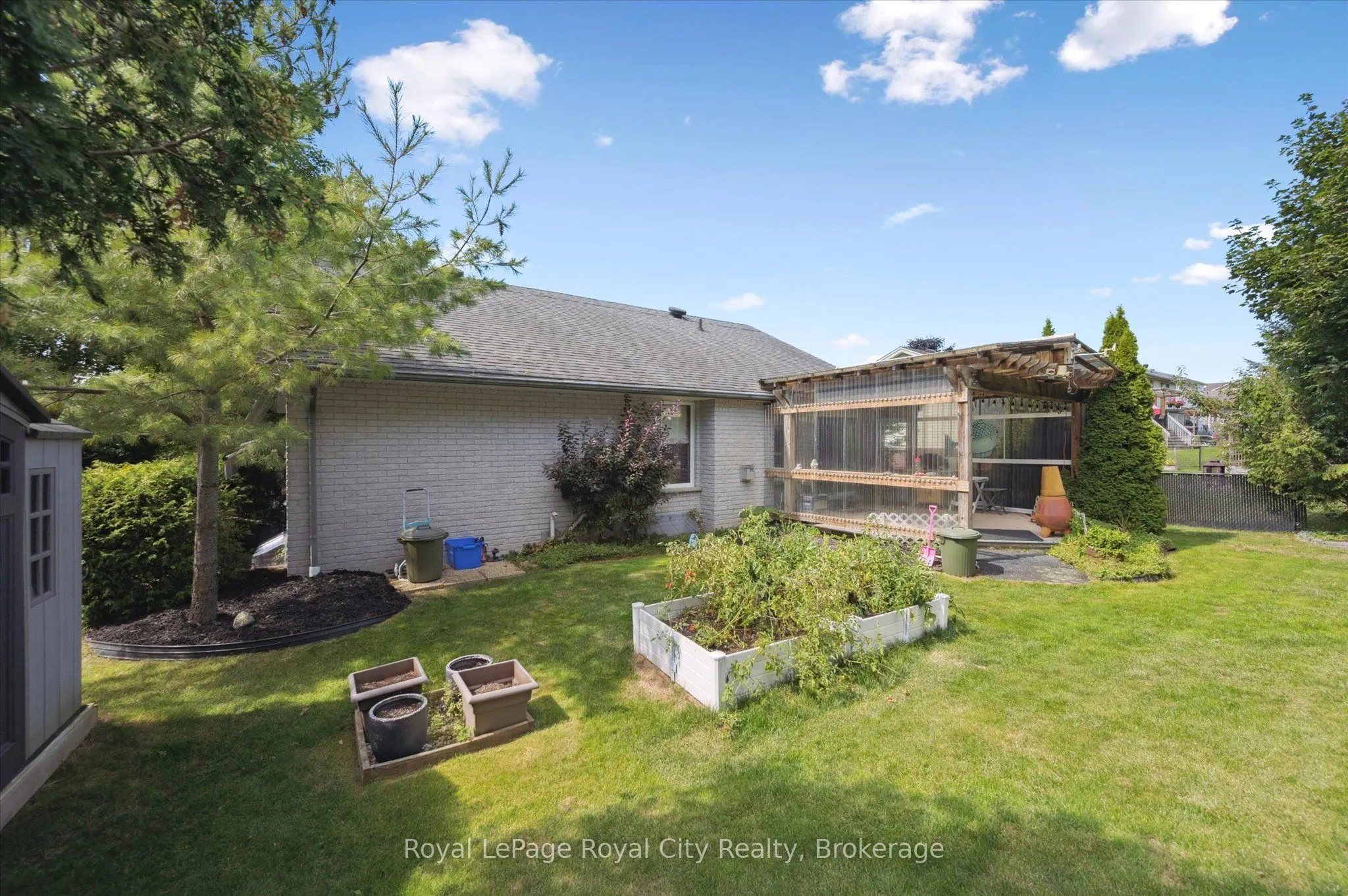 11 Keating Drive