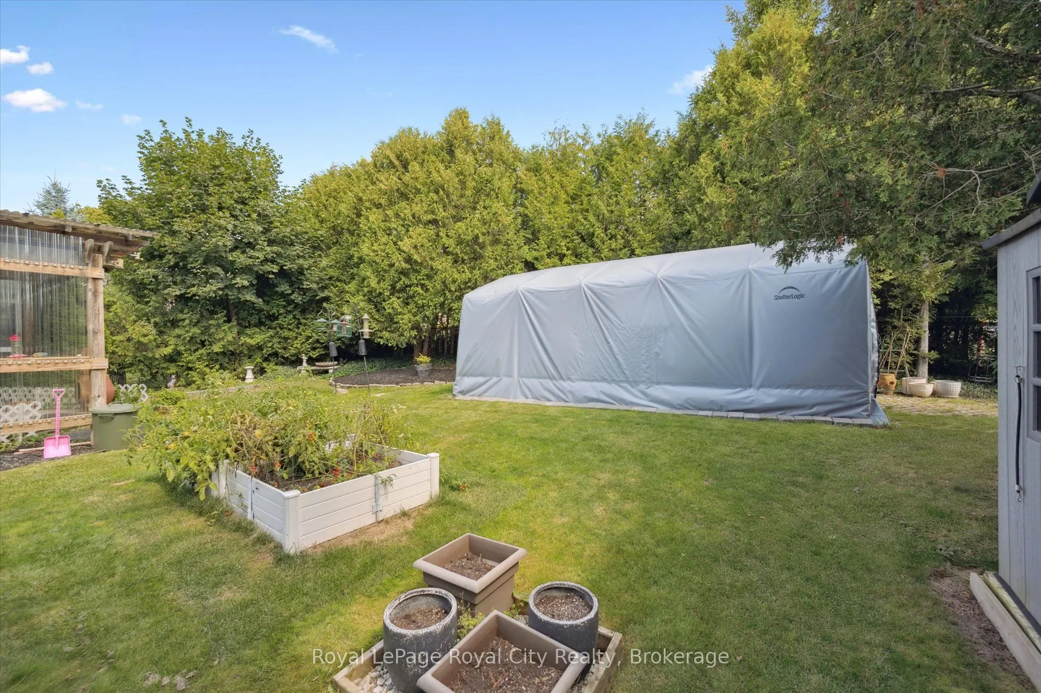 11 Keating Drive