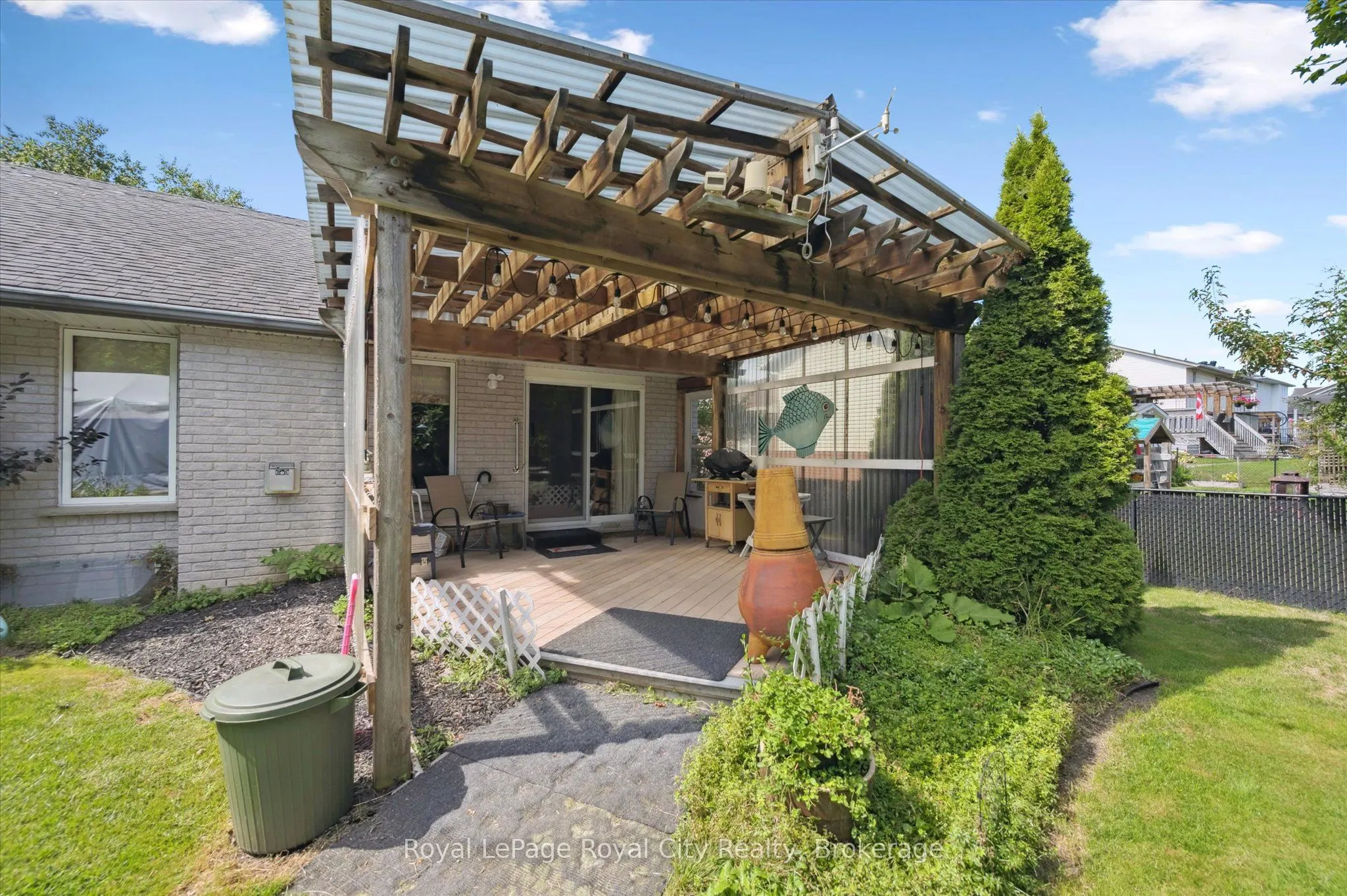 11 Keating Drive