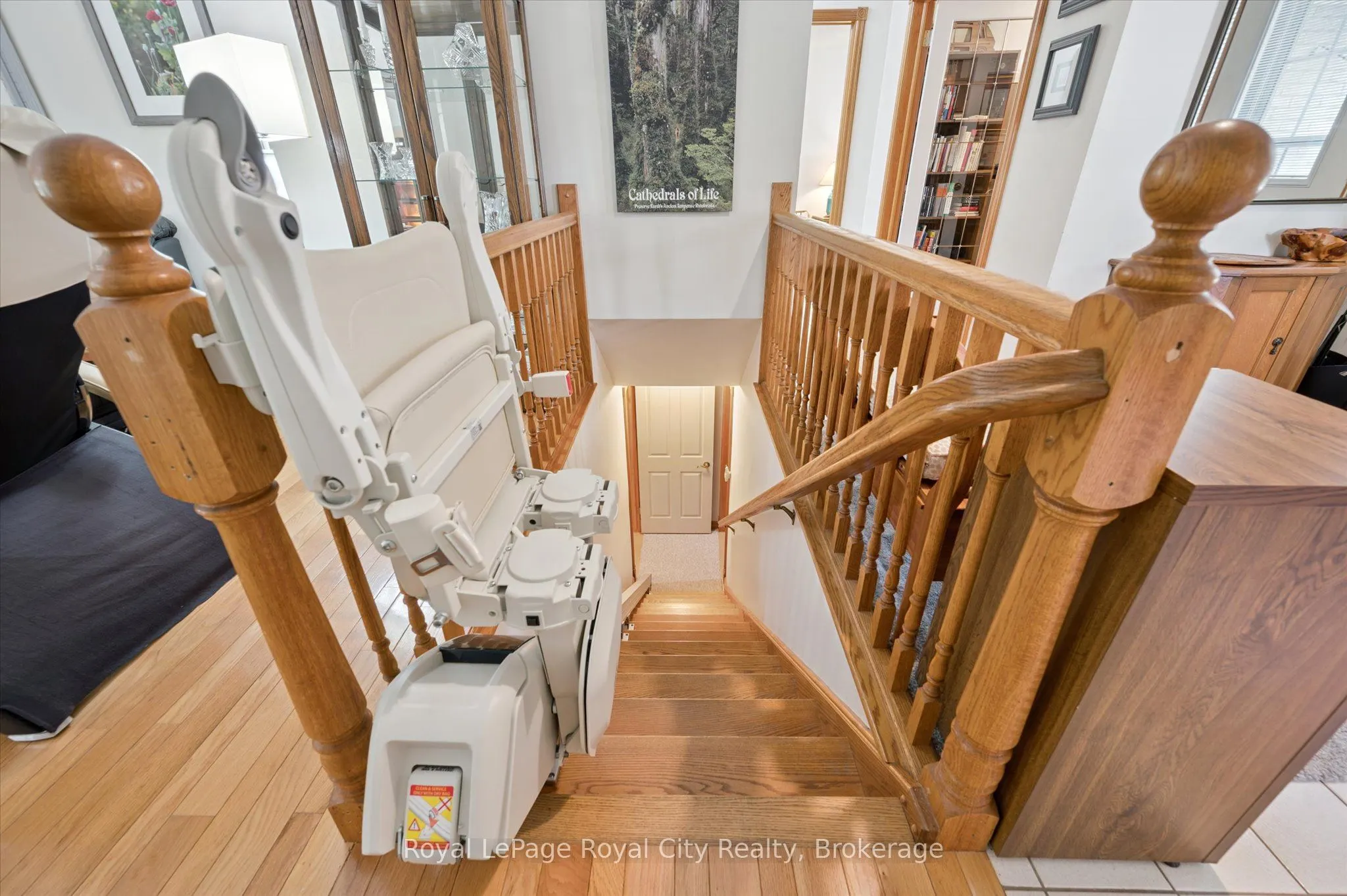 11 Keating Drive