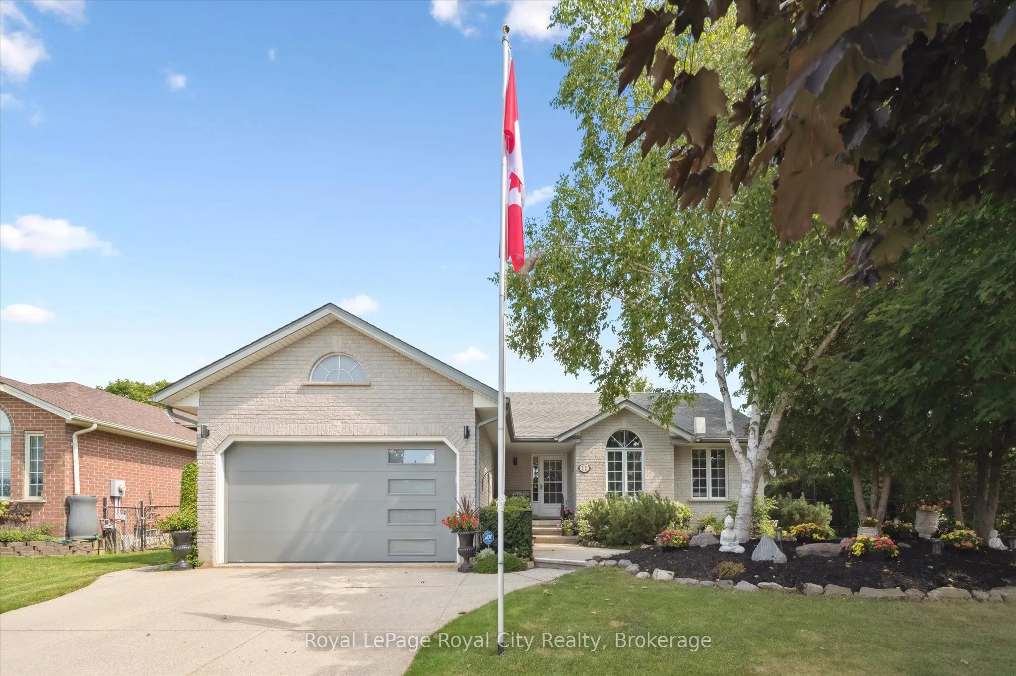 11 Keating Drive