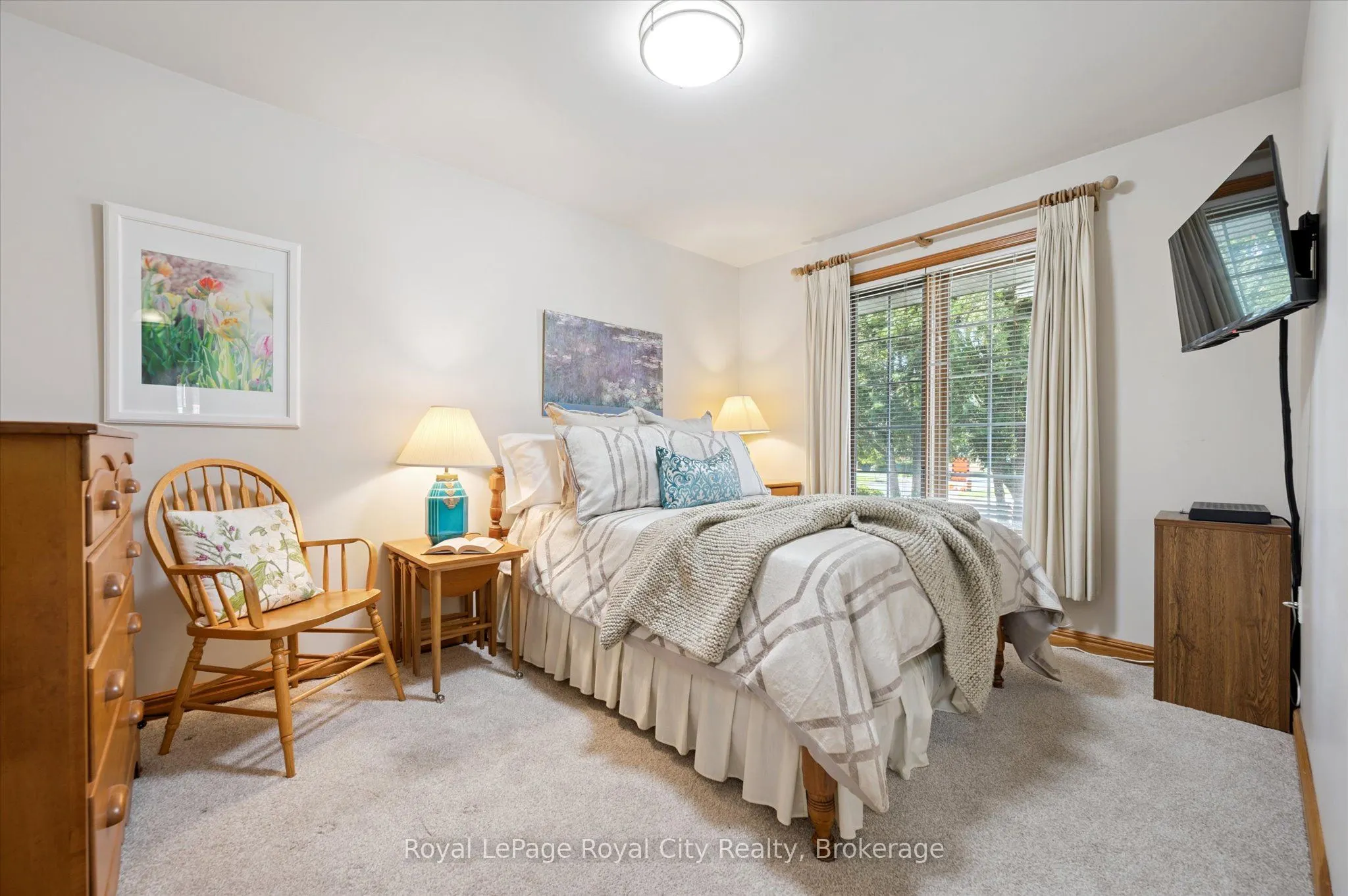 11 Keating Drive