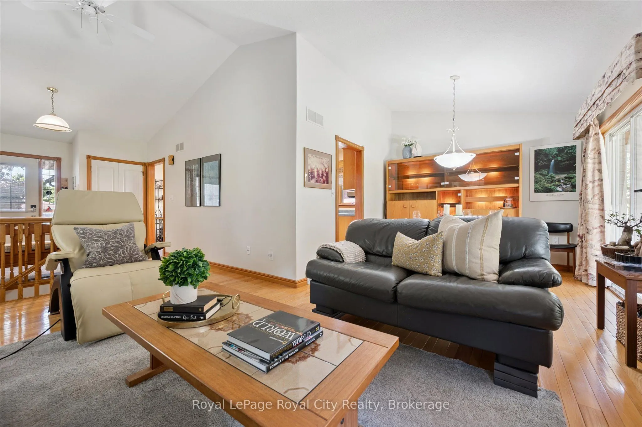 11 Keating Drive