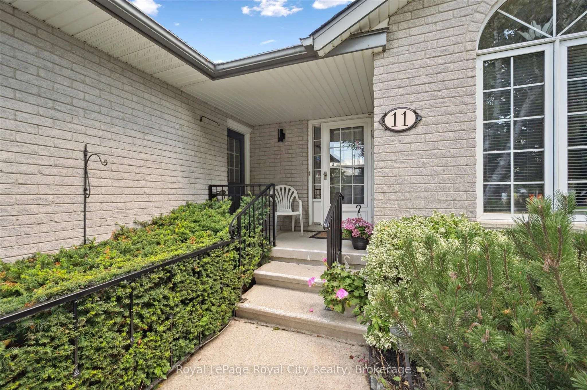 11 Keating Drive