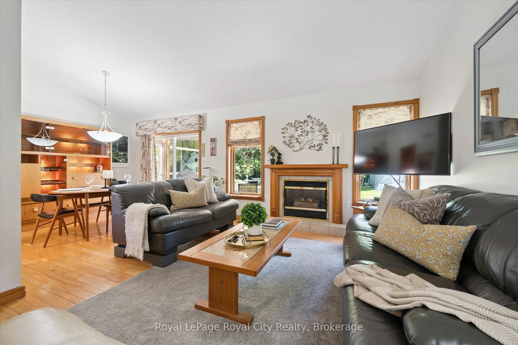 11 Keating Drive