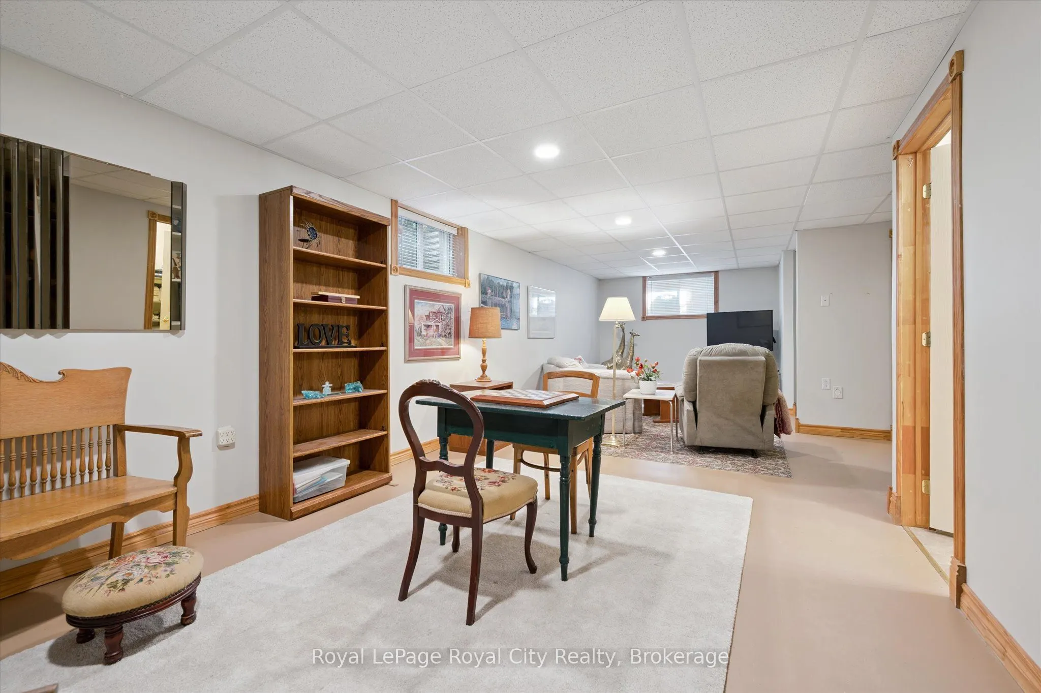 11 Keating Drive