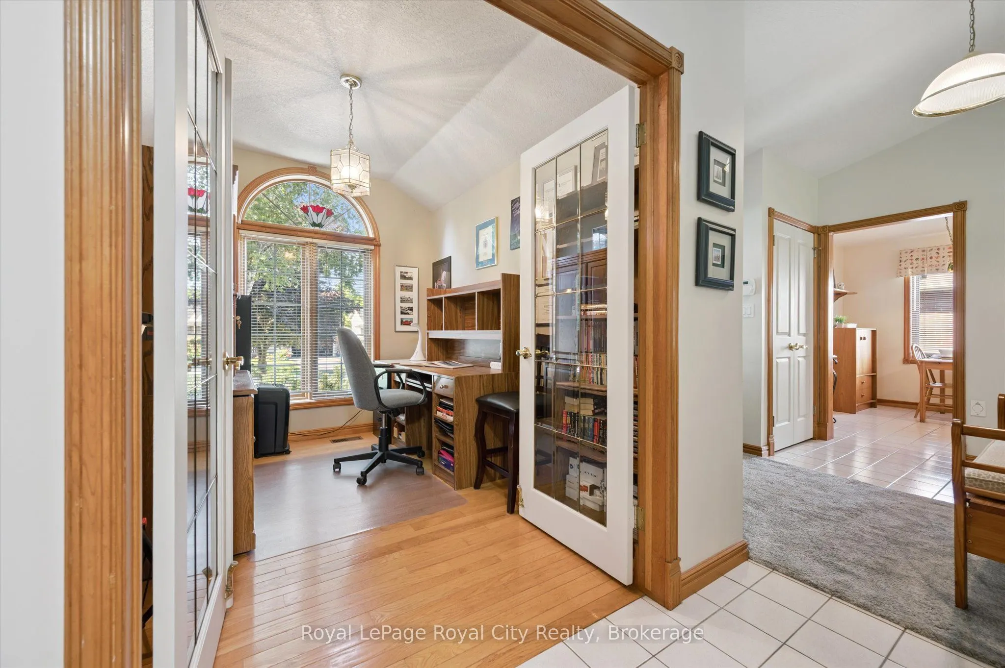 11 Keating Drive