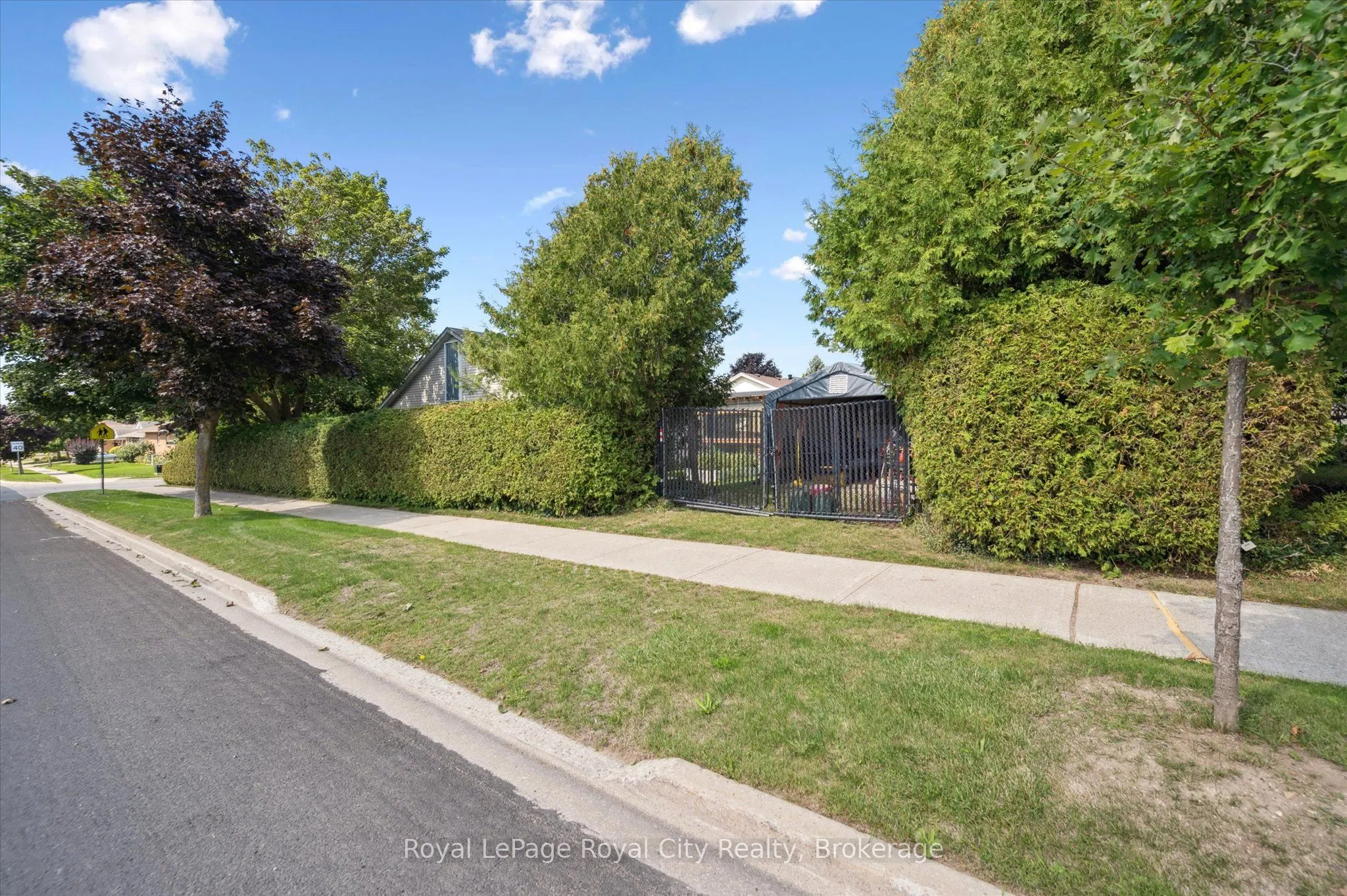 11 Keating Drive