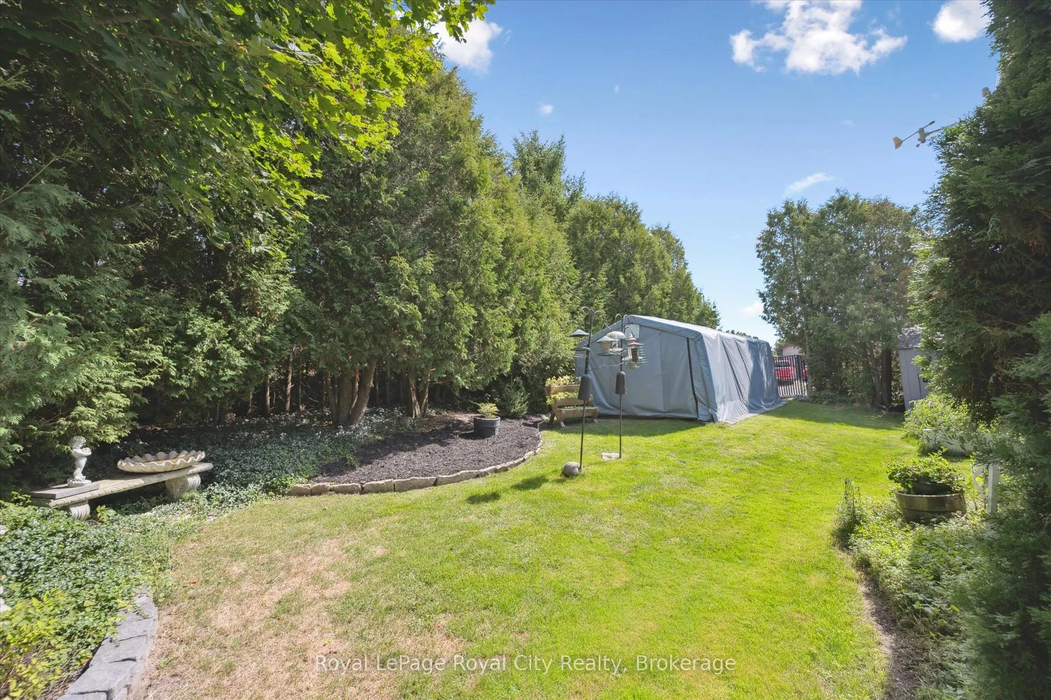 11 Keating Drive