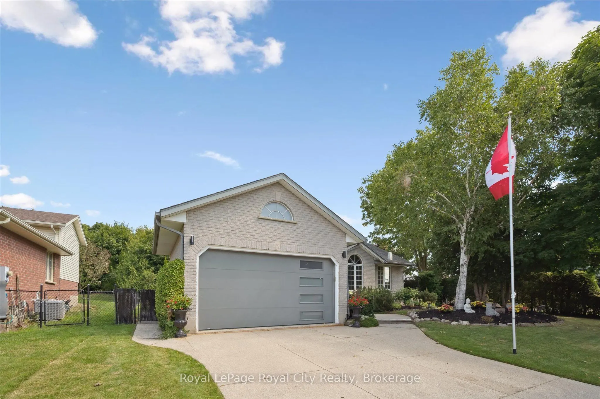 11 Keating Drive