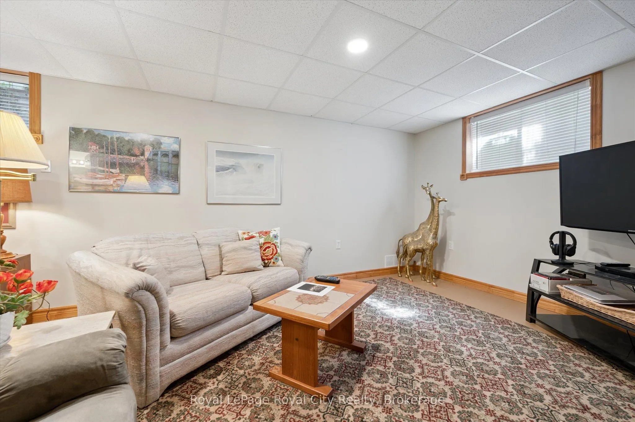11 Keating Drive