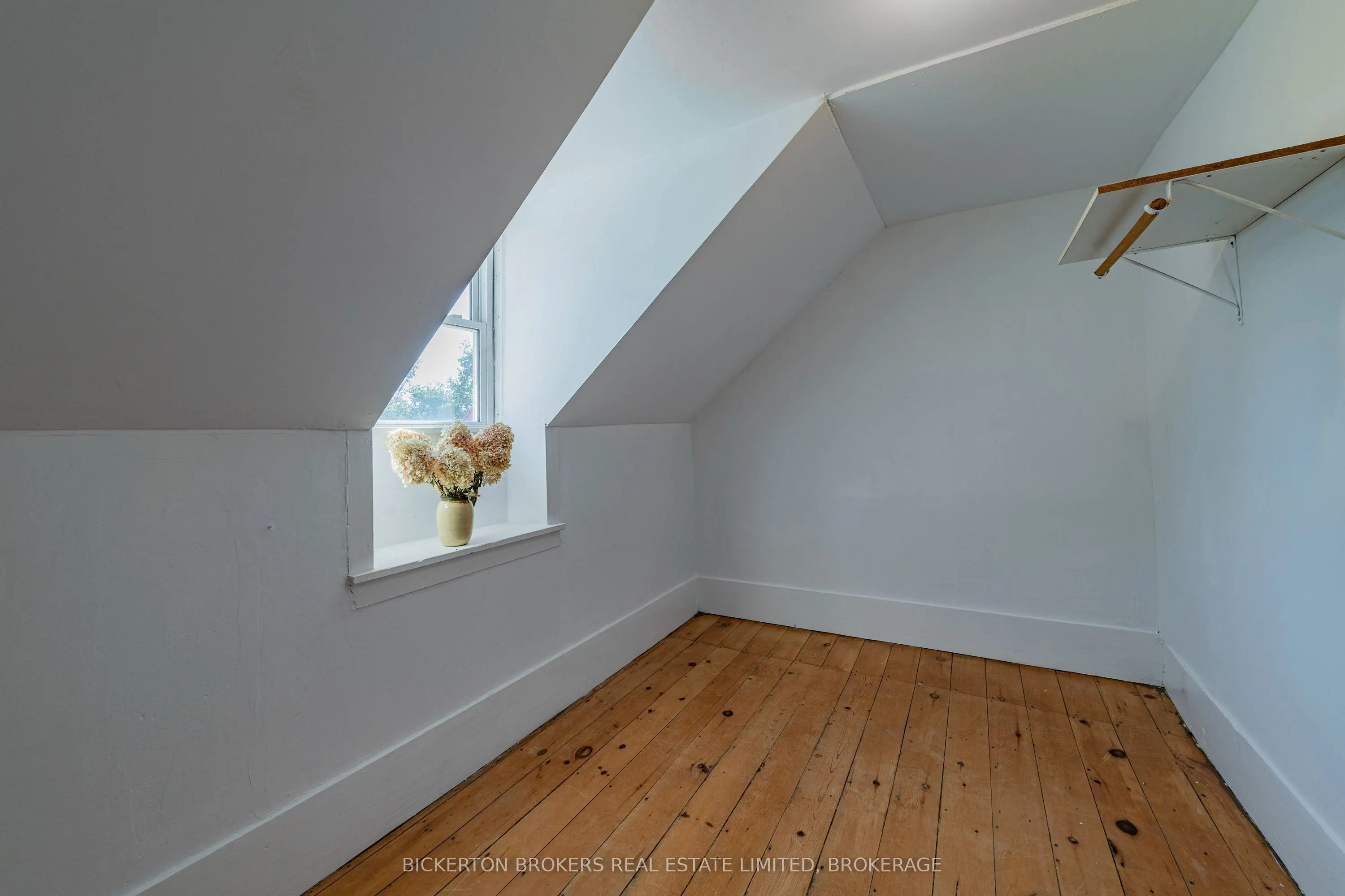 55 Union Road