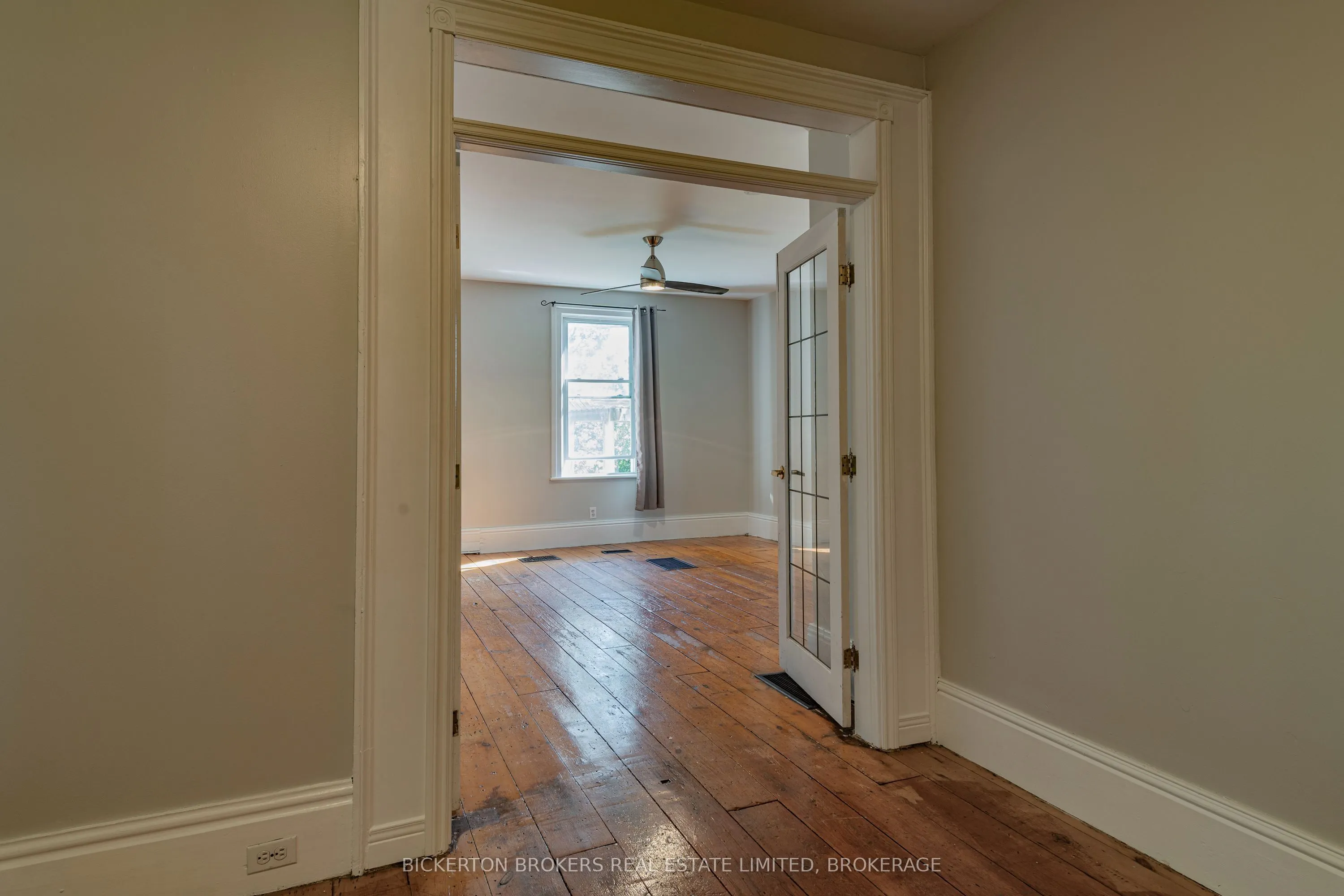 55 Union Road