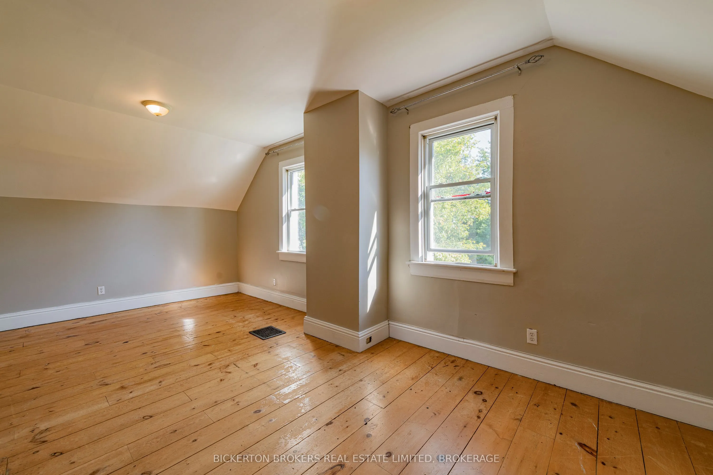 55 Union Road