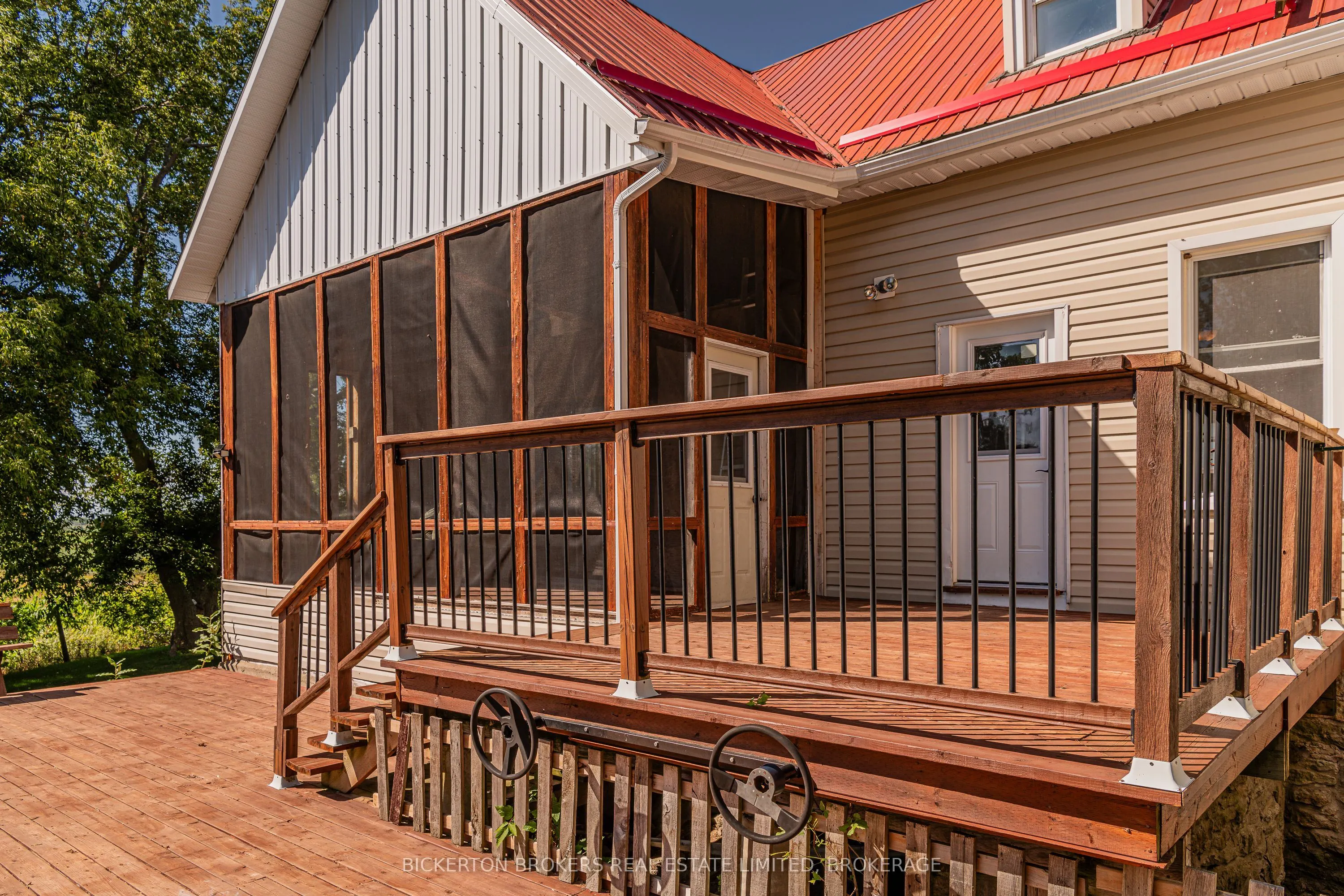 55 Union Road