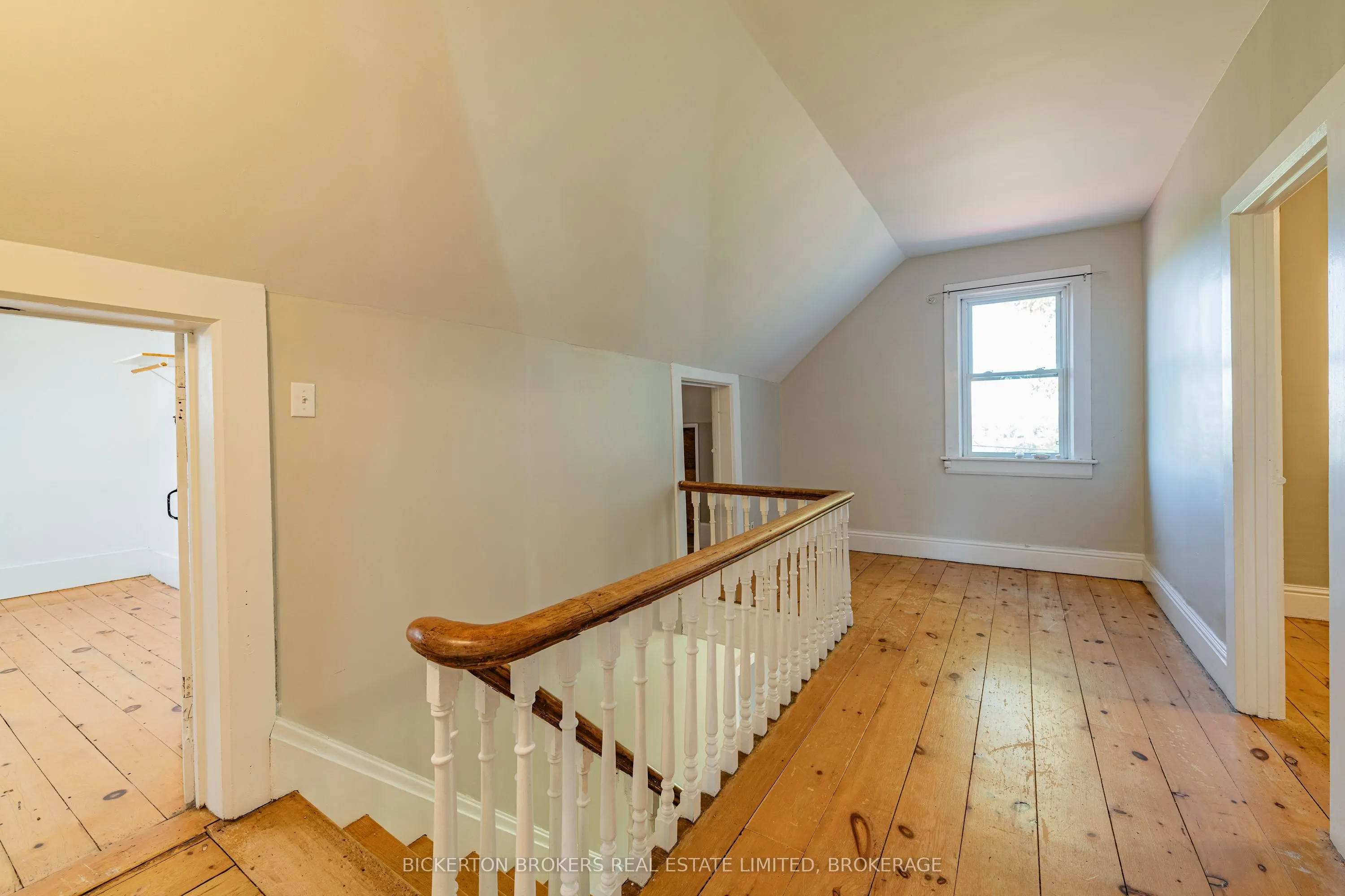 55 Union Road