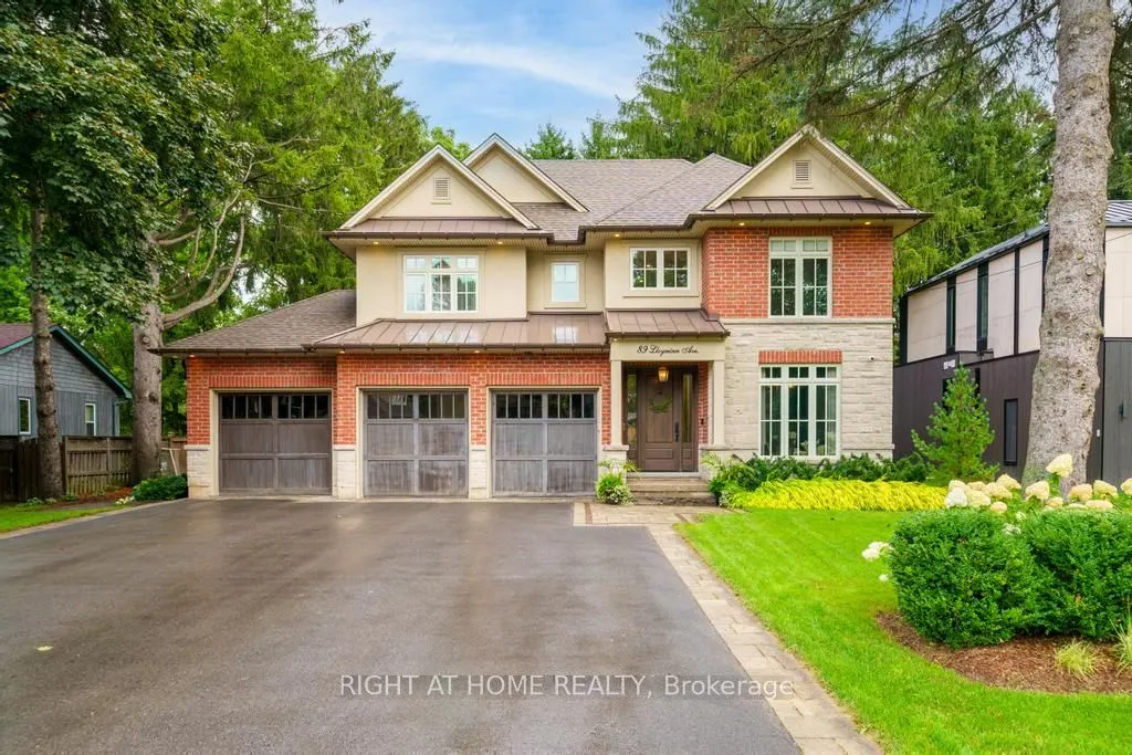 89 Lloyminn Avenue