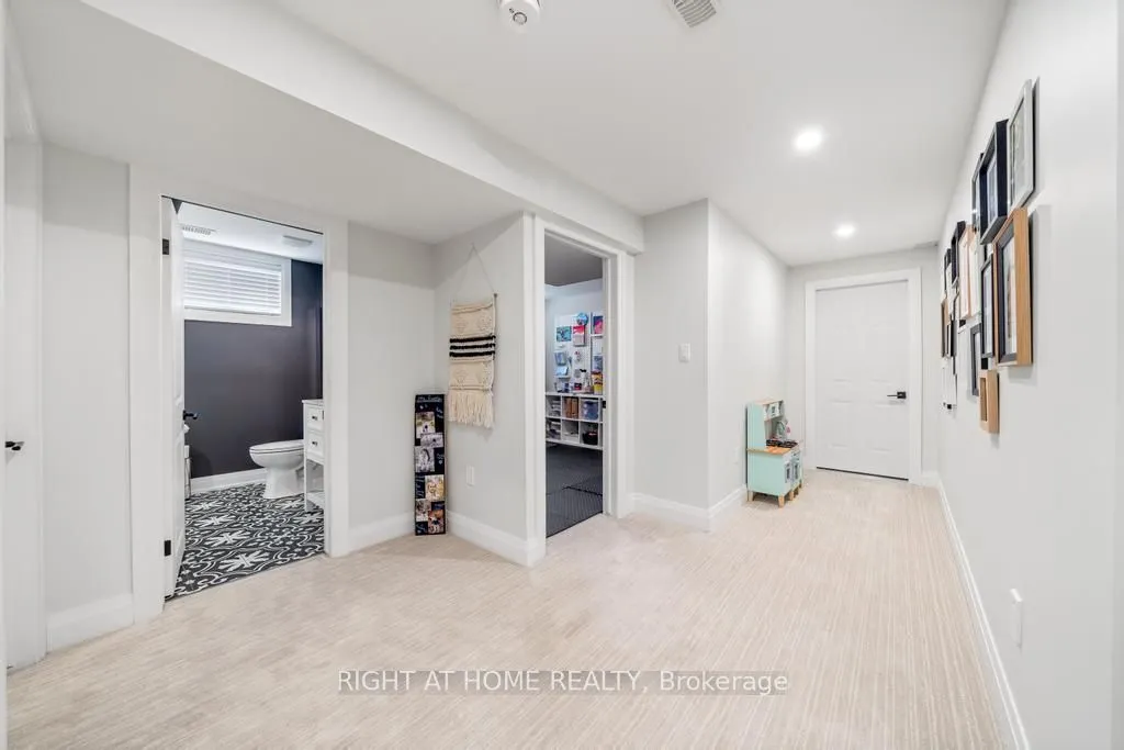 89 Lloyminn Avenue