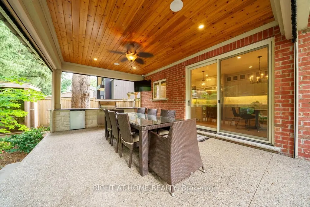 89 Lloyminn Avenue