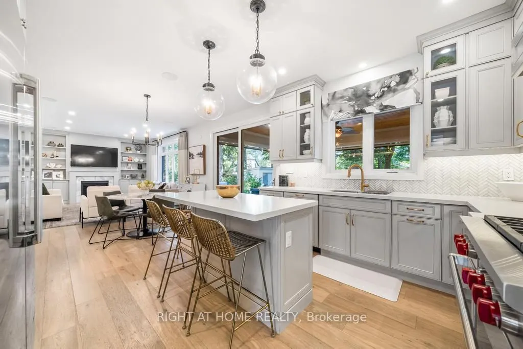 89 Lloyminn Avenue