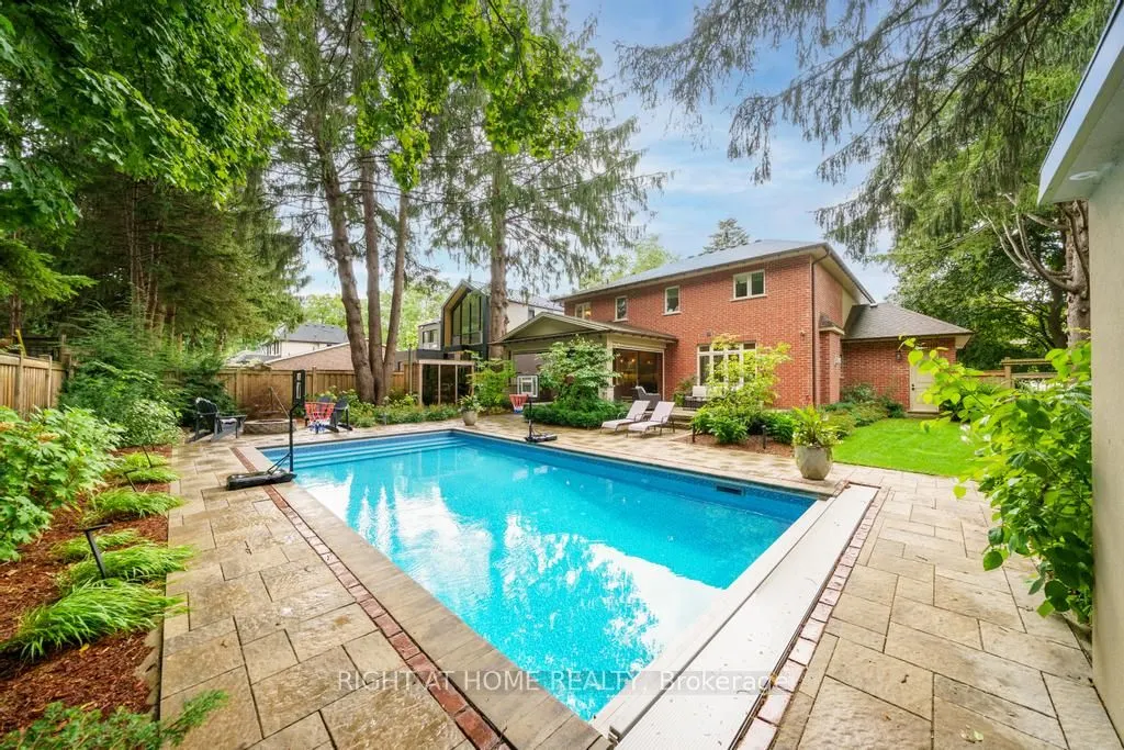 89 Lloyminn Avenue