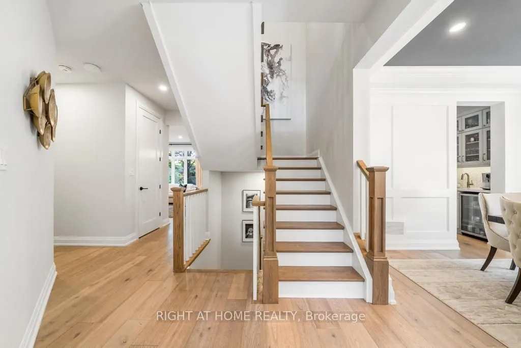89 Lloyminn Avenue
