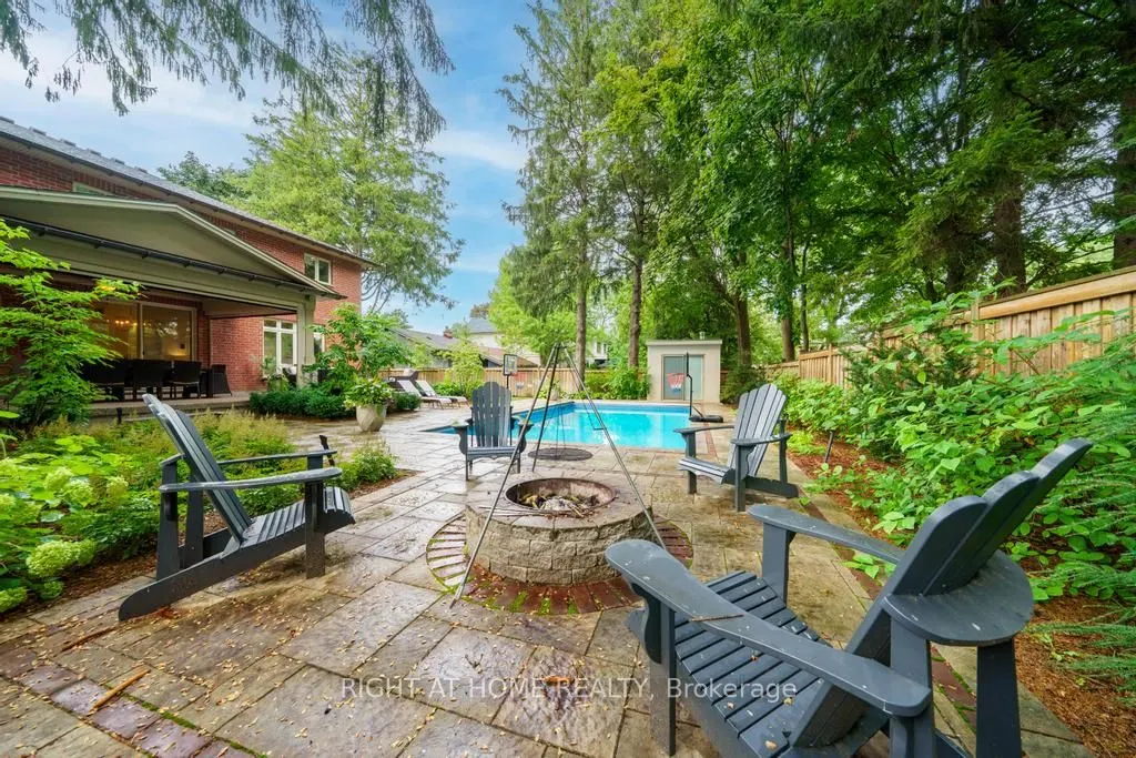 89 Lloyminn Avenue