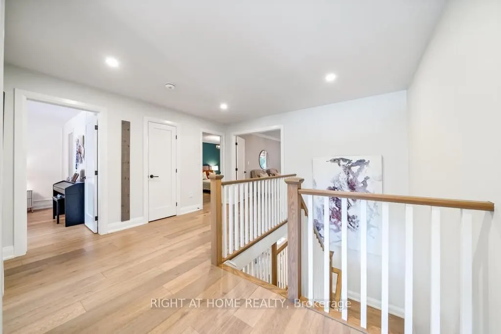 89 Lloyminn Avenue