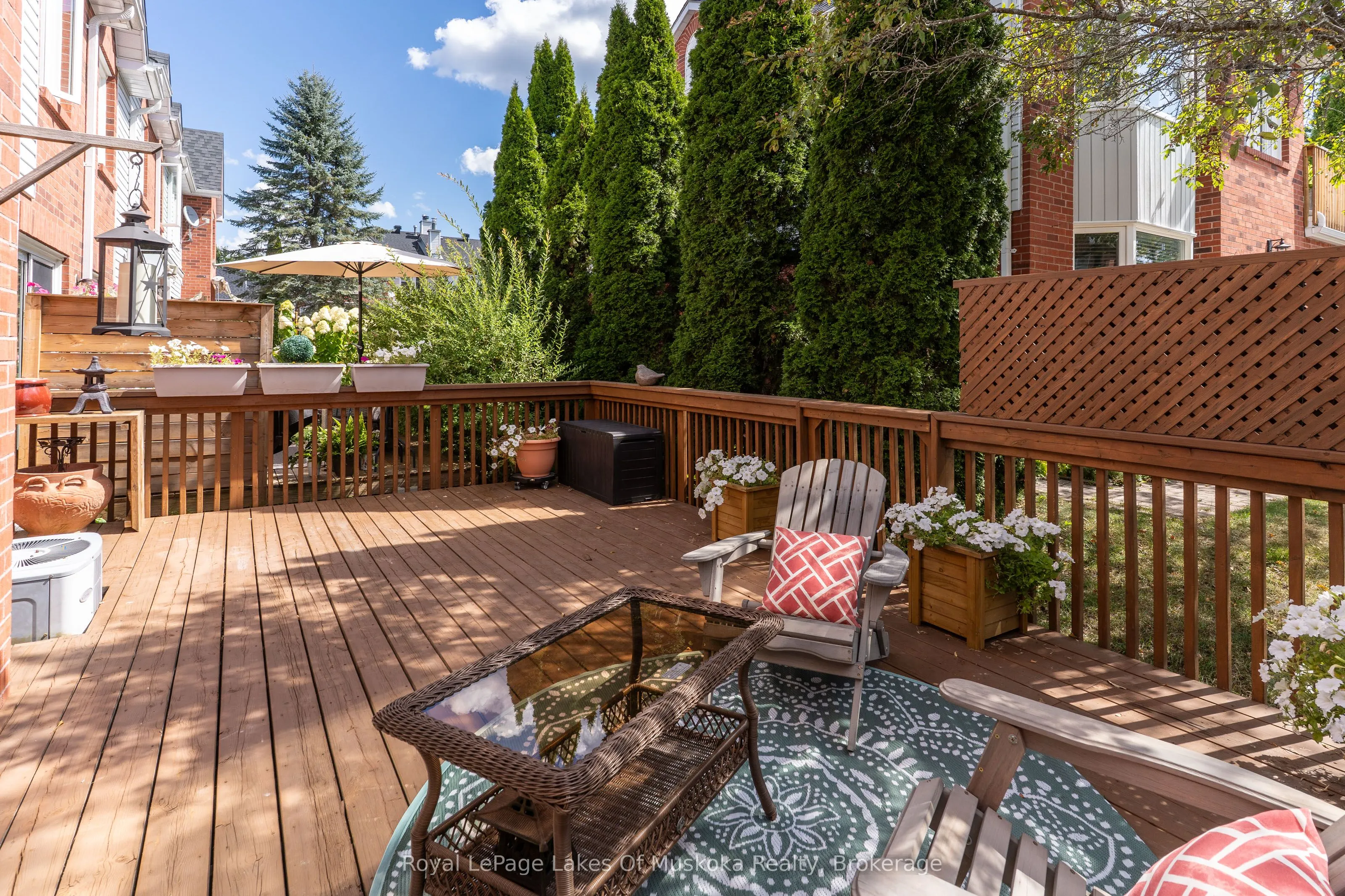 50 Shoreline Drive, #66