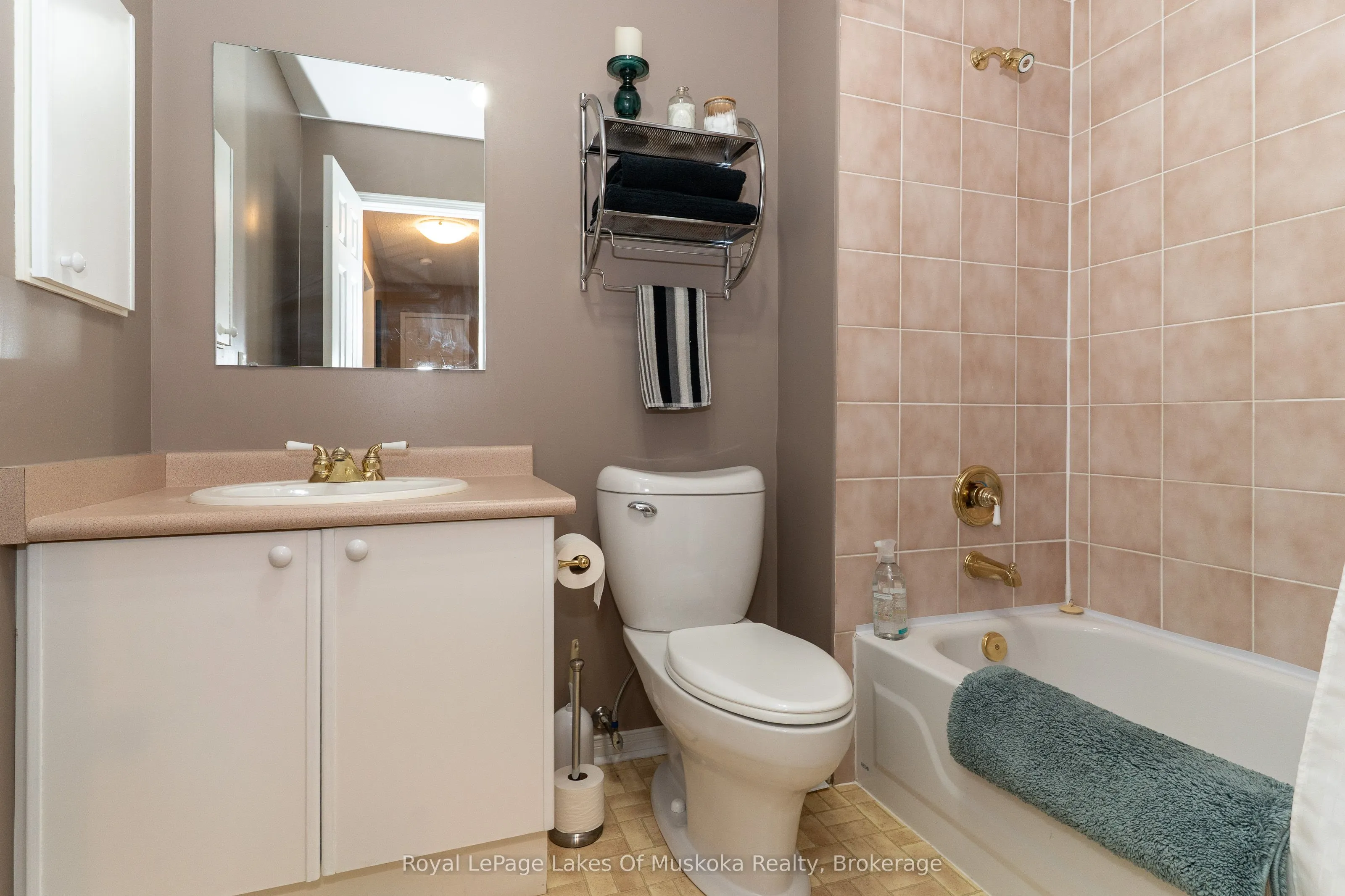 50 Shoreline Drive, #66