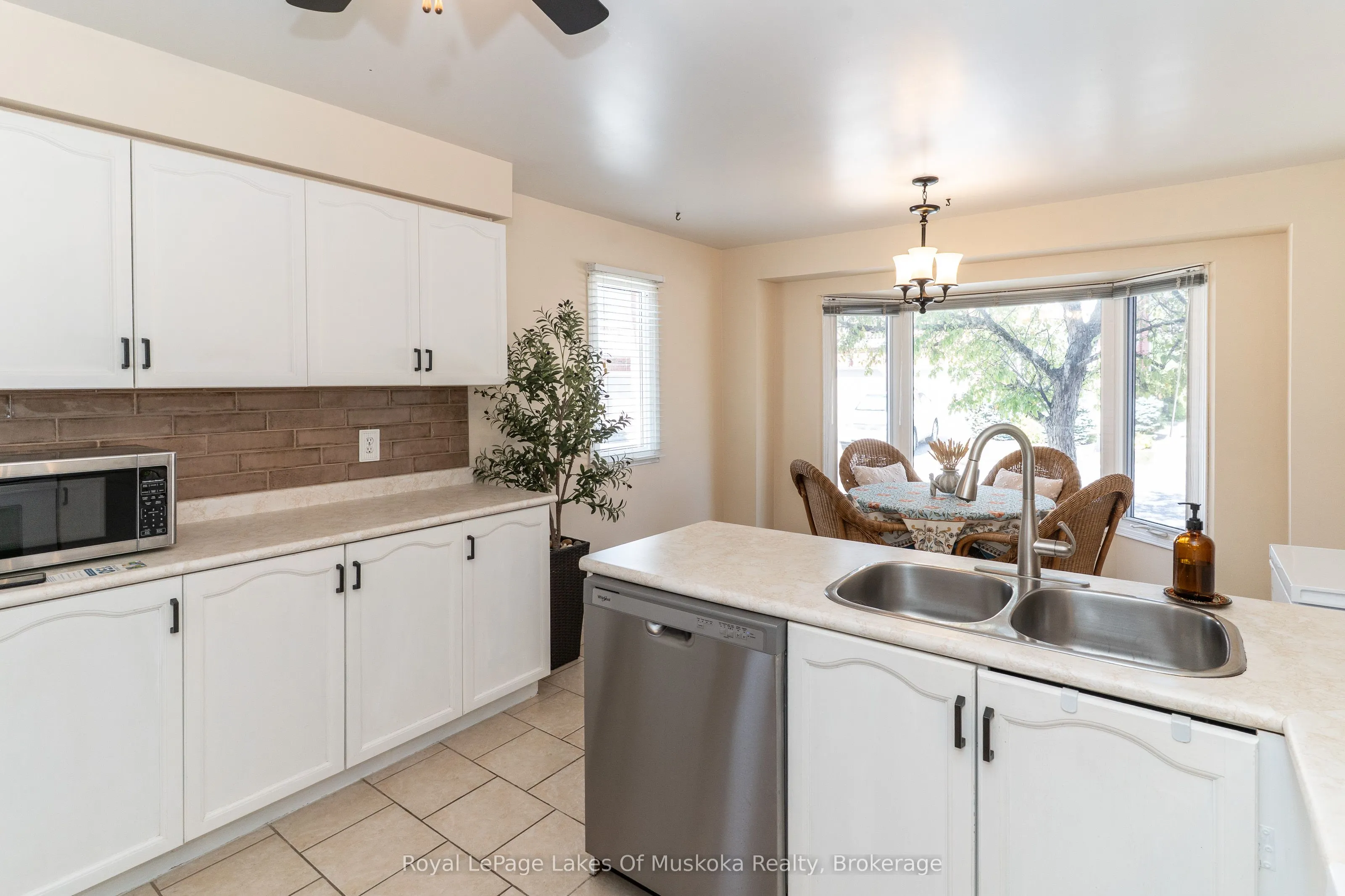 50 Shoreline Drive, #66