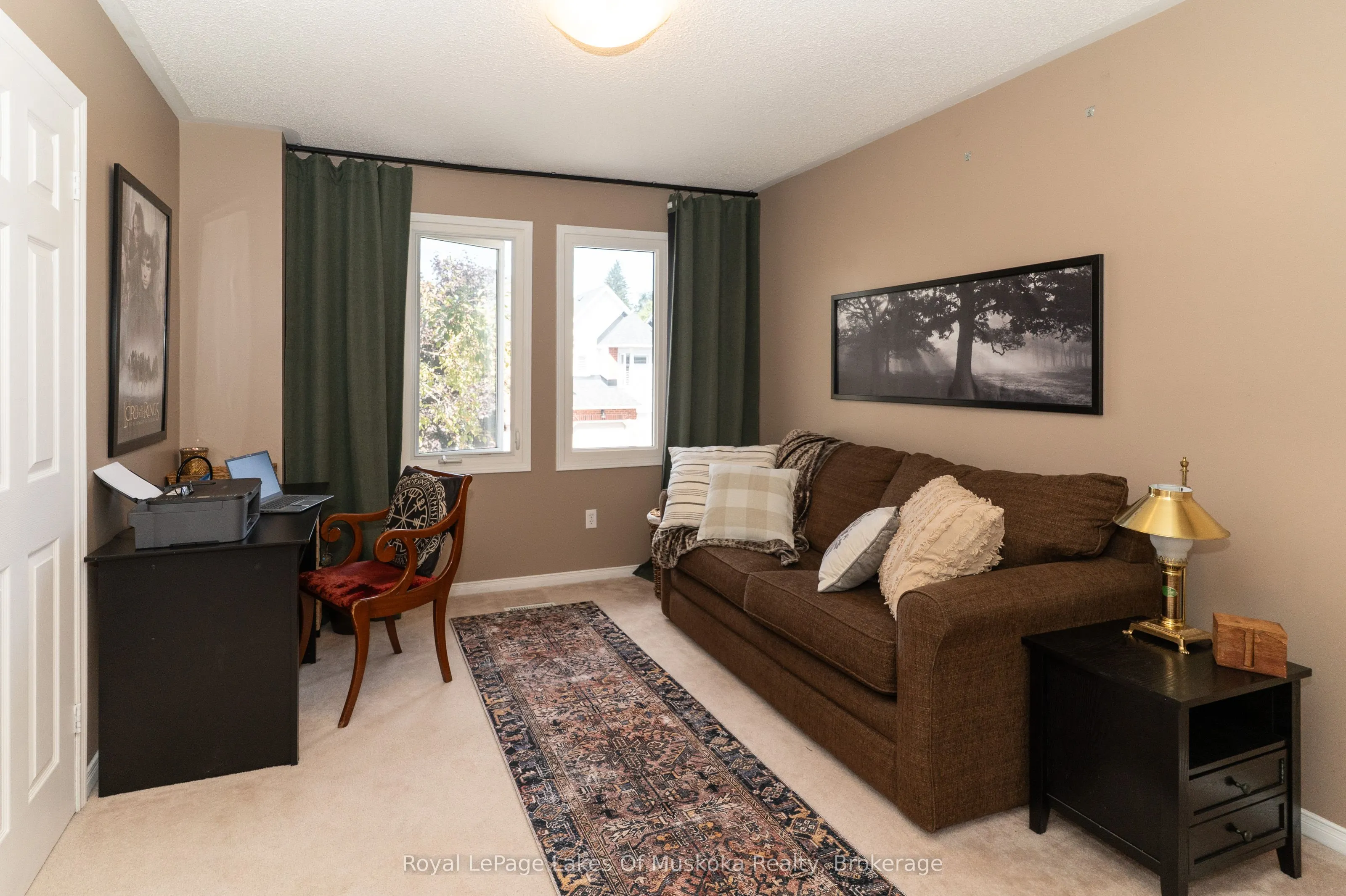 50 Shoreline Drive, #66