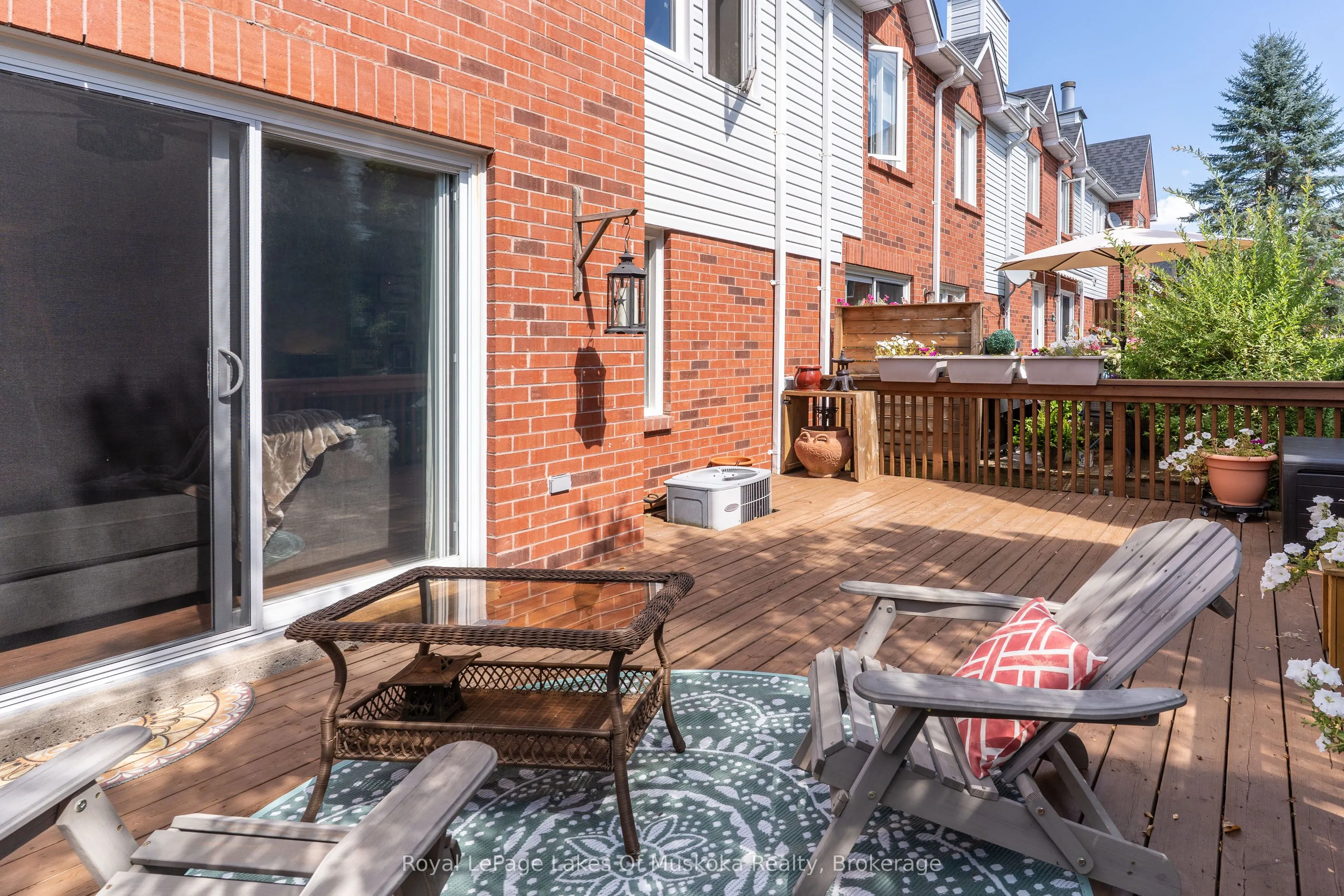 50 Shoreline Drive, #66