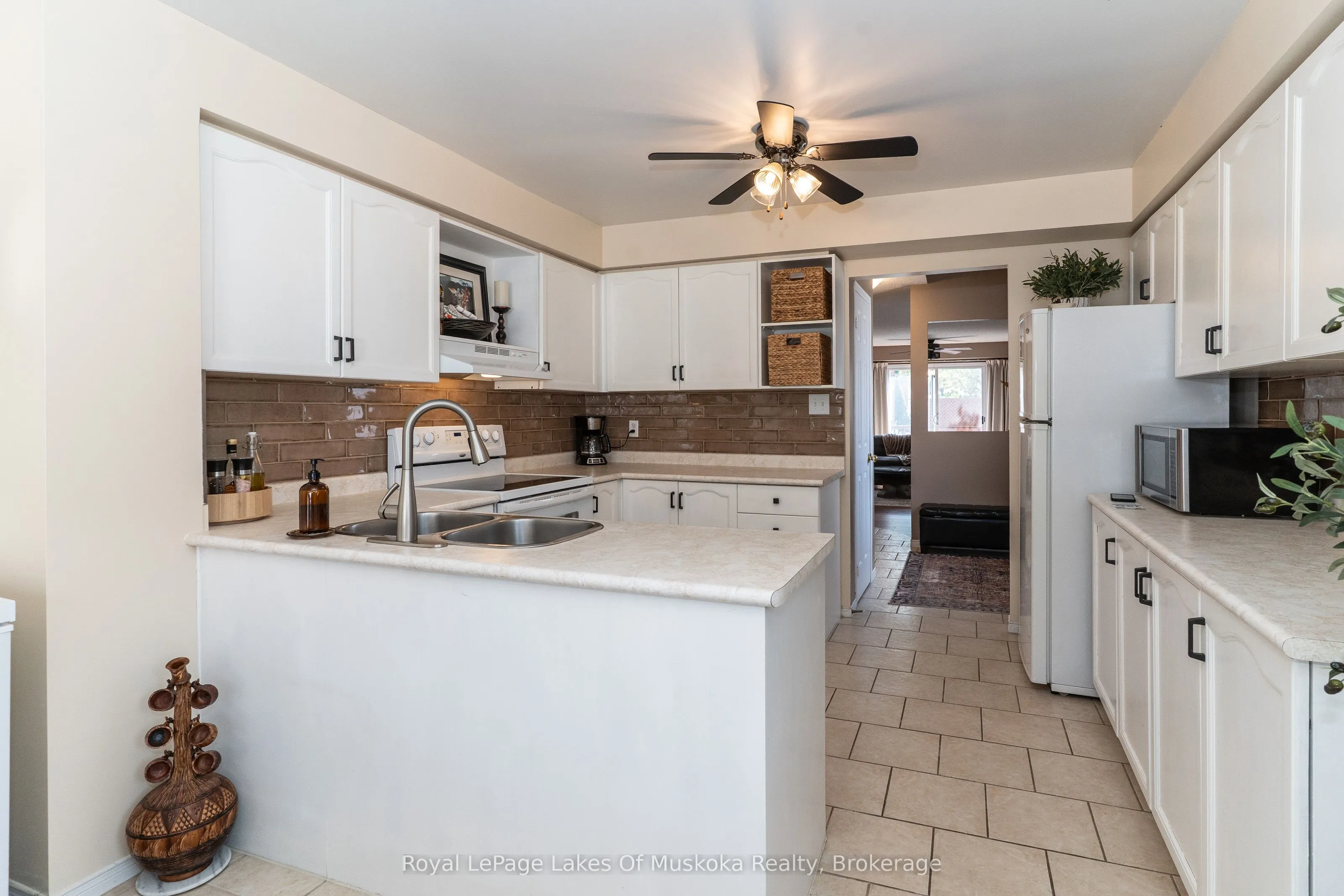 50 Shoreline Drive, #66
