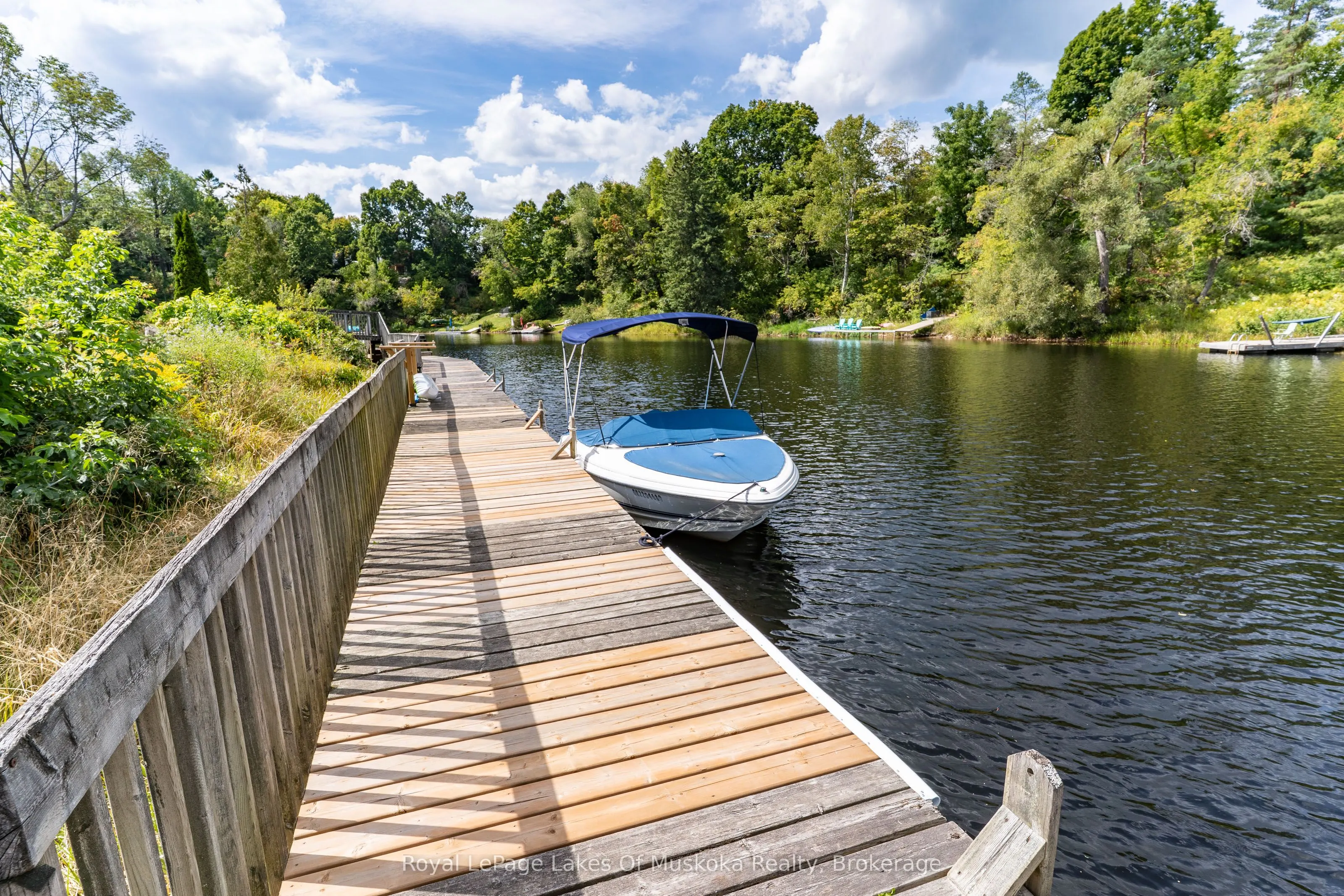 50 Shoreline Drive, #66