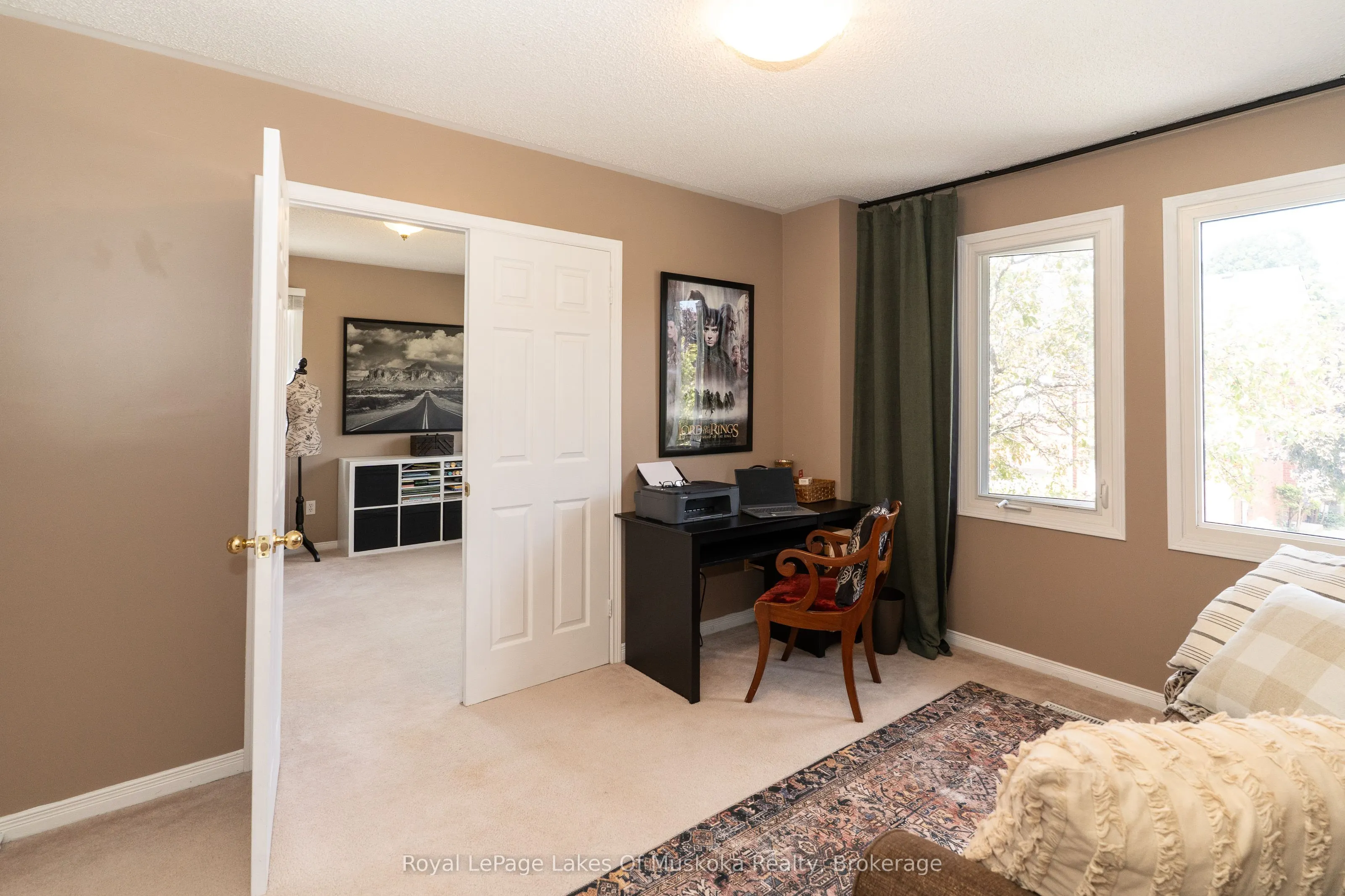 50 Shoreline Drive, #66