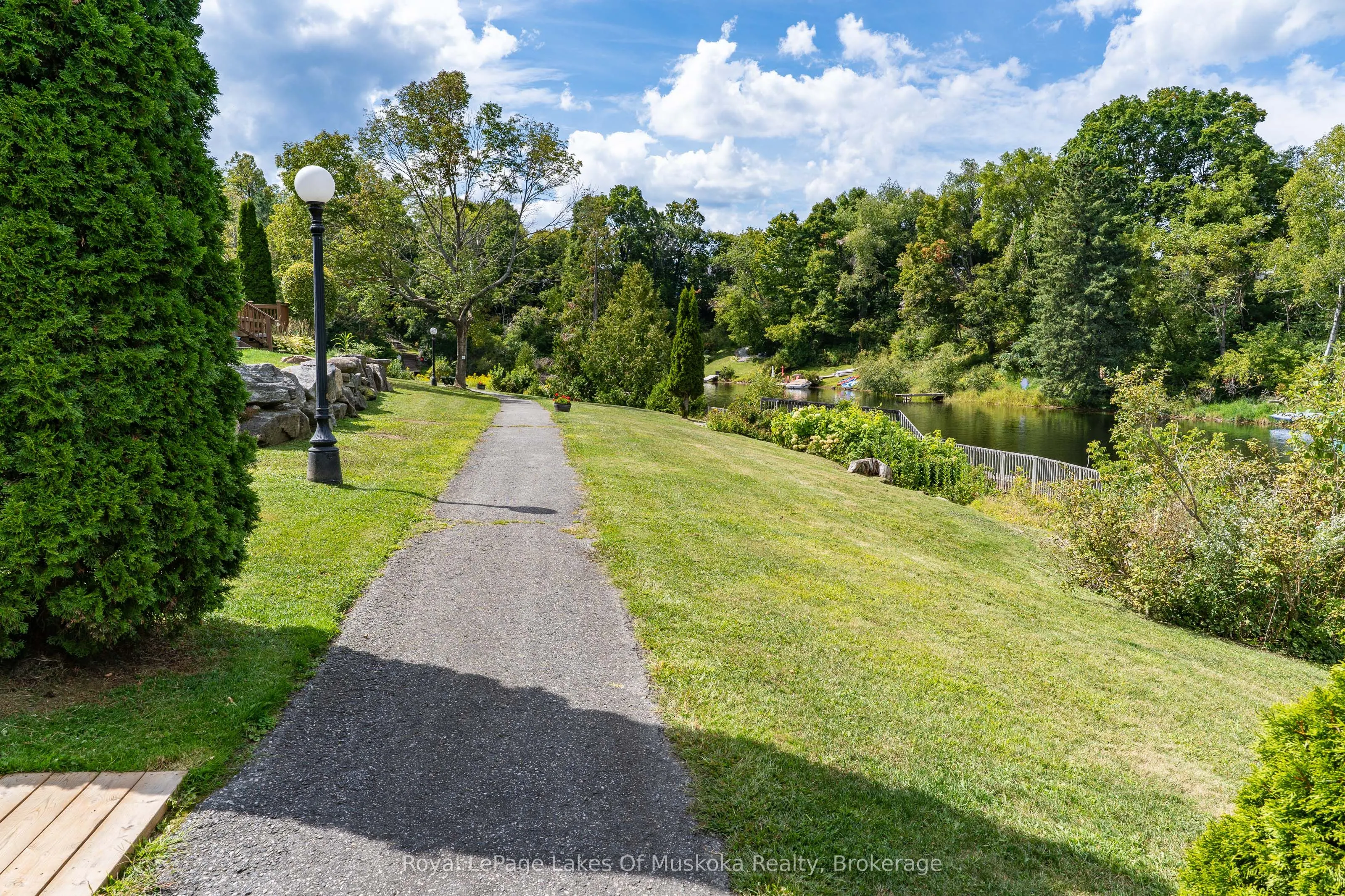 50 Shoreline Drive, #66