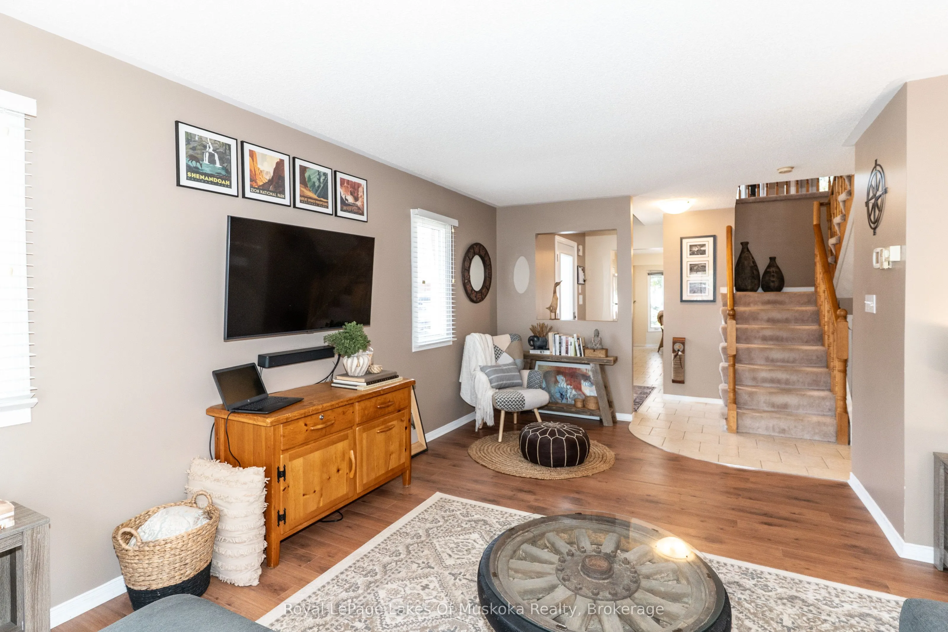 50 Shoreline Drive, #66