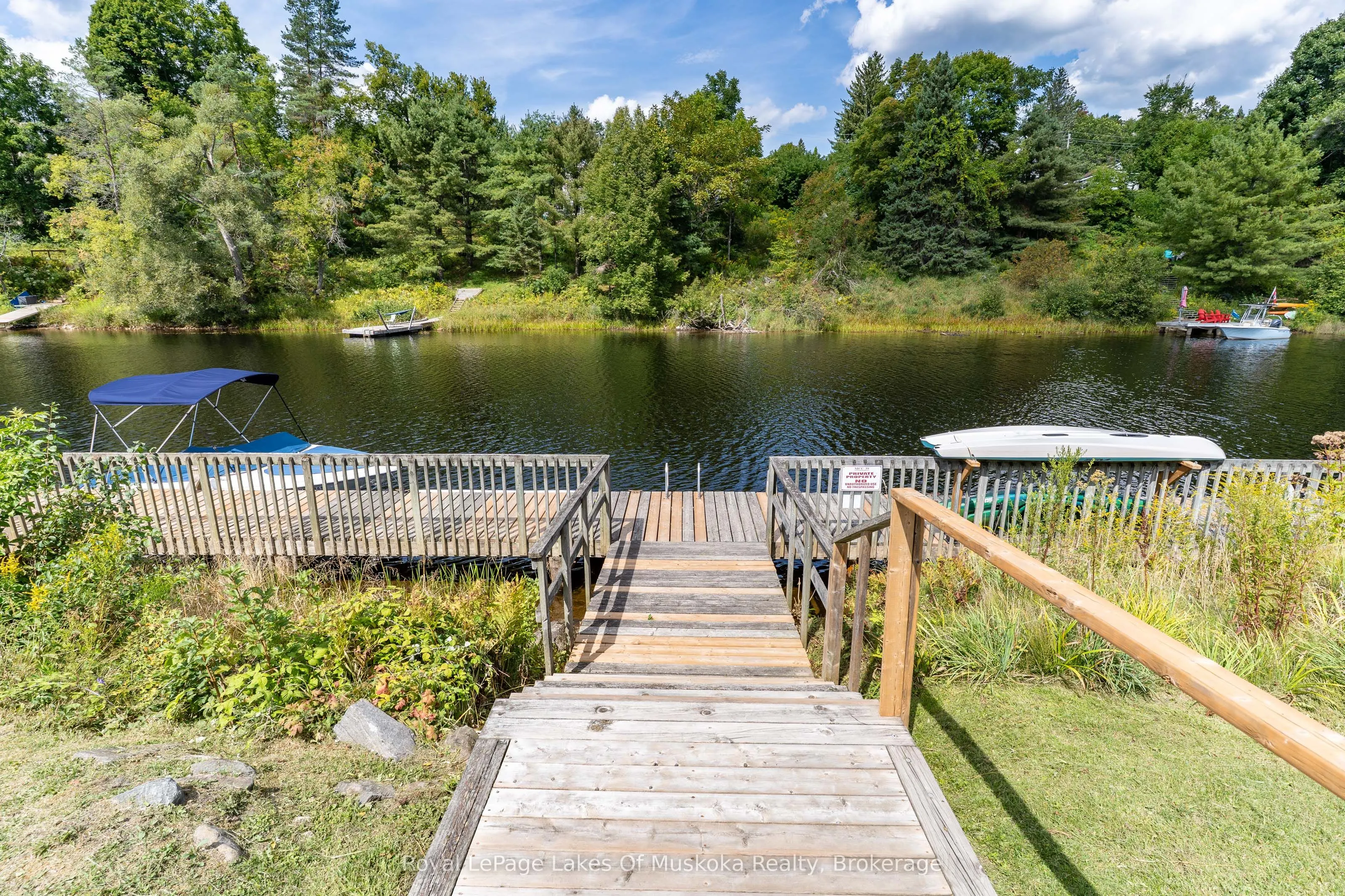 50 Shoreline Drive, #66